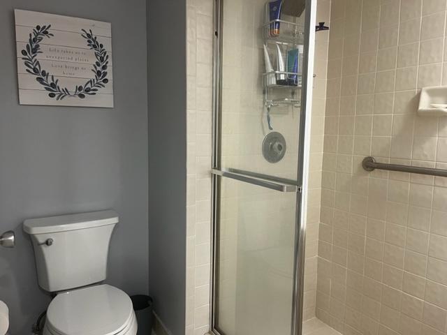 7521 Glendevon Lane, 706, Delray Beach Unit: 706