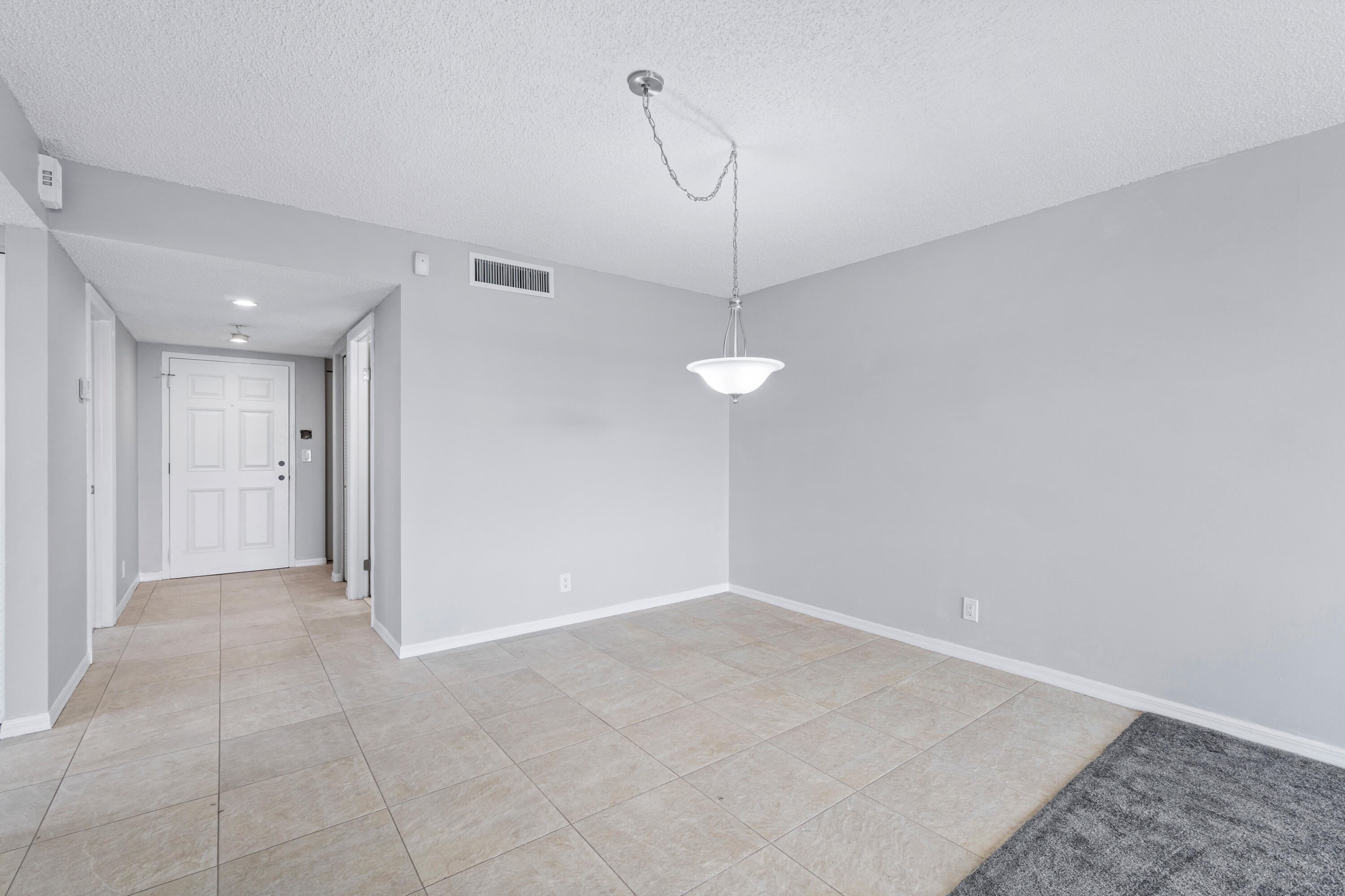 10930 Lakemore Lane 103