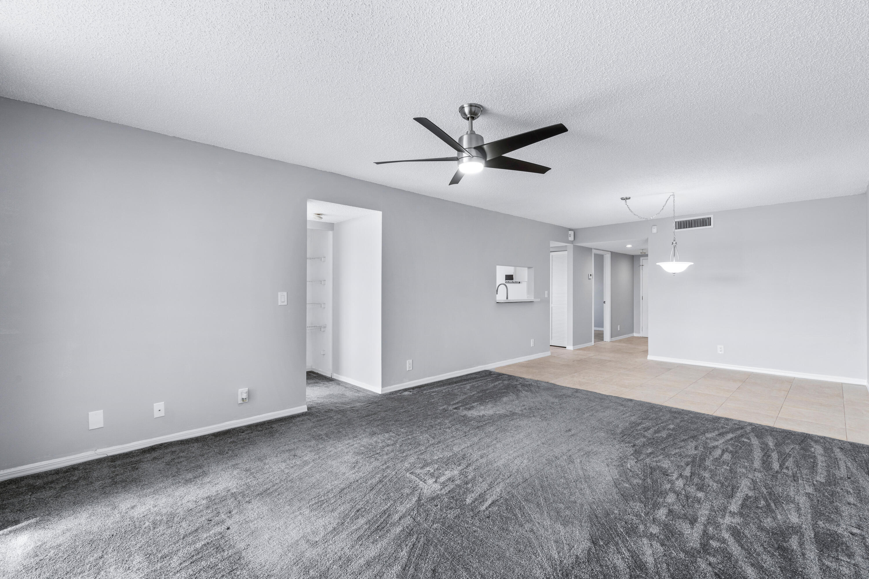 10930 Lakemore Lane 103