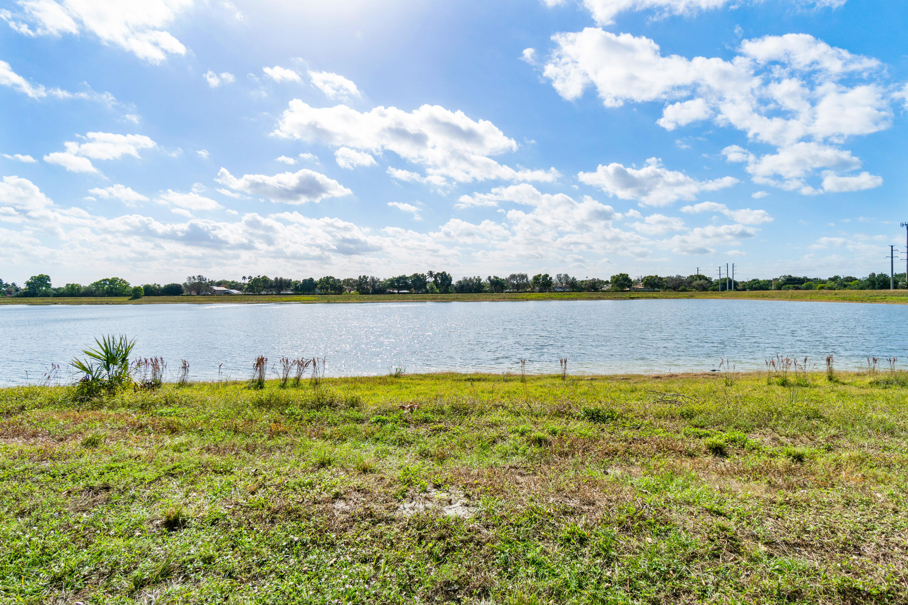 10930 Lakemore Lane 103