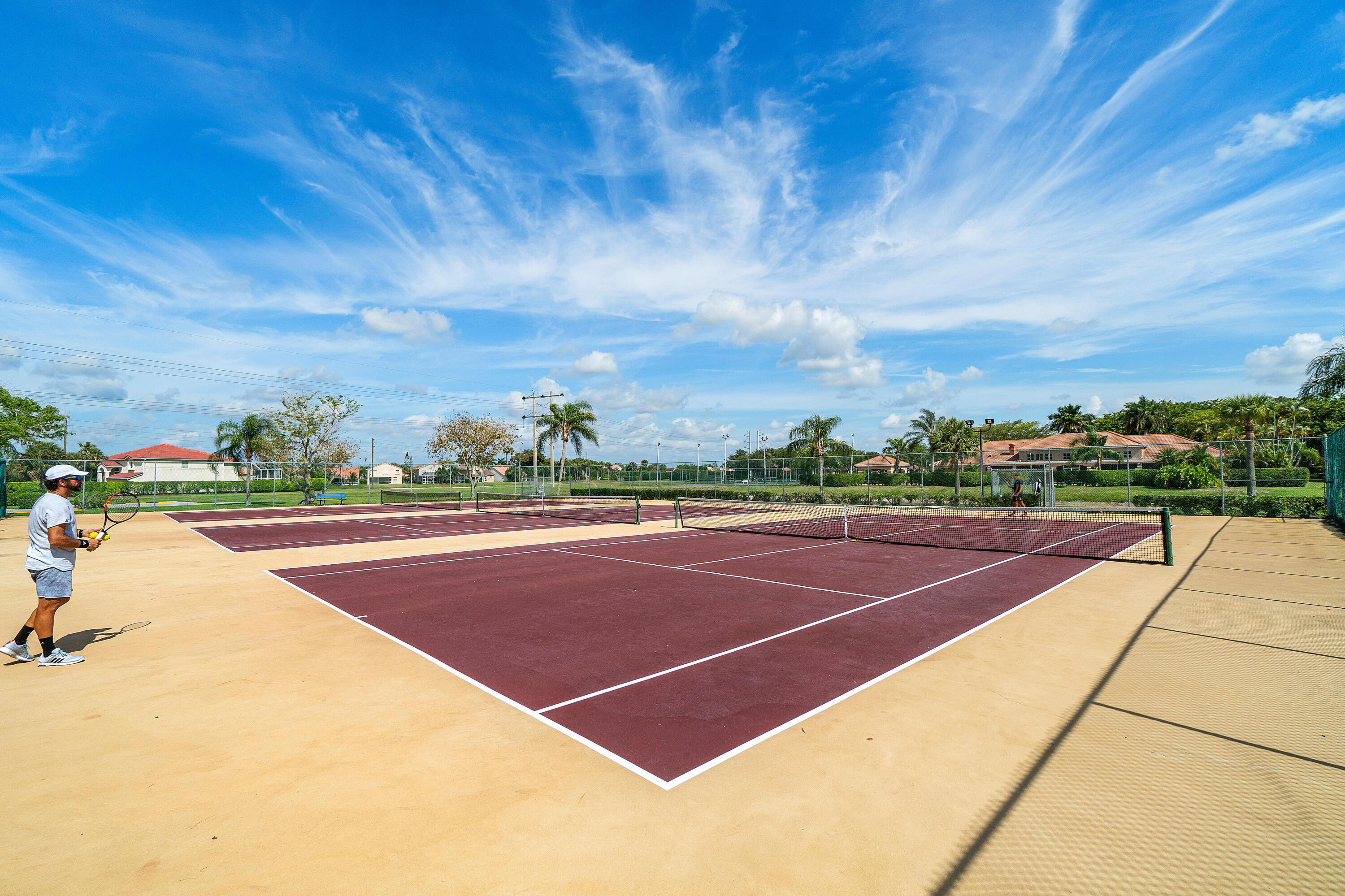 10930 Lakemore Lane 103