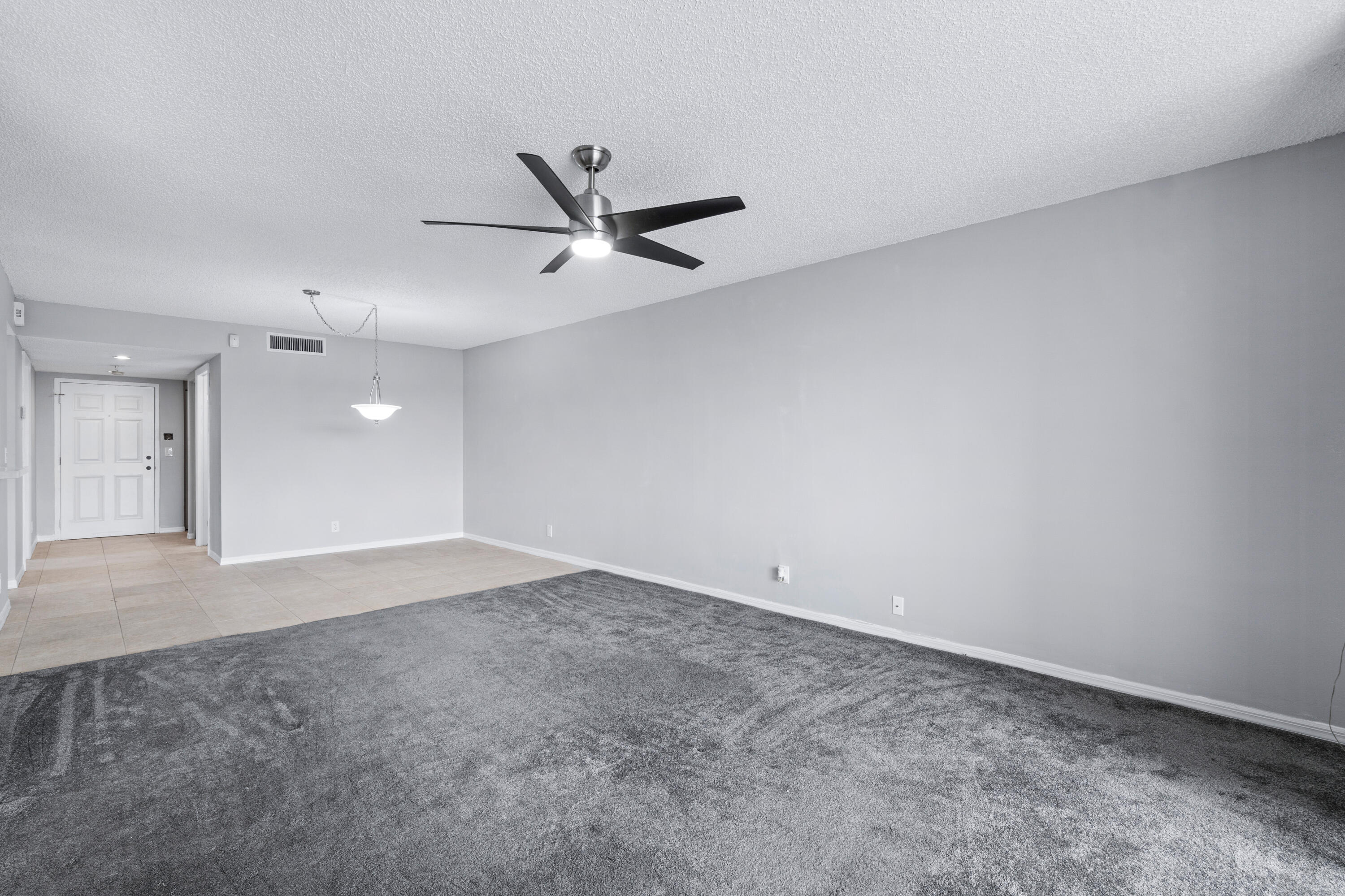 10930 Lakemore Lane 103