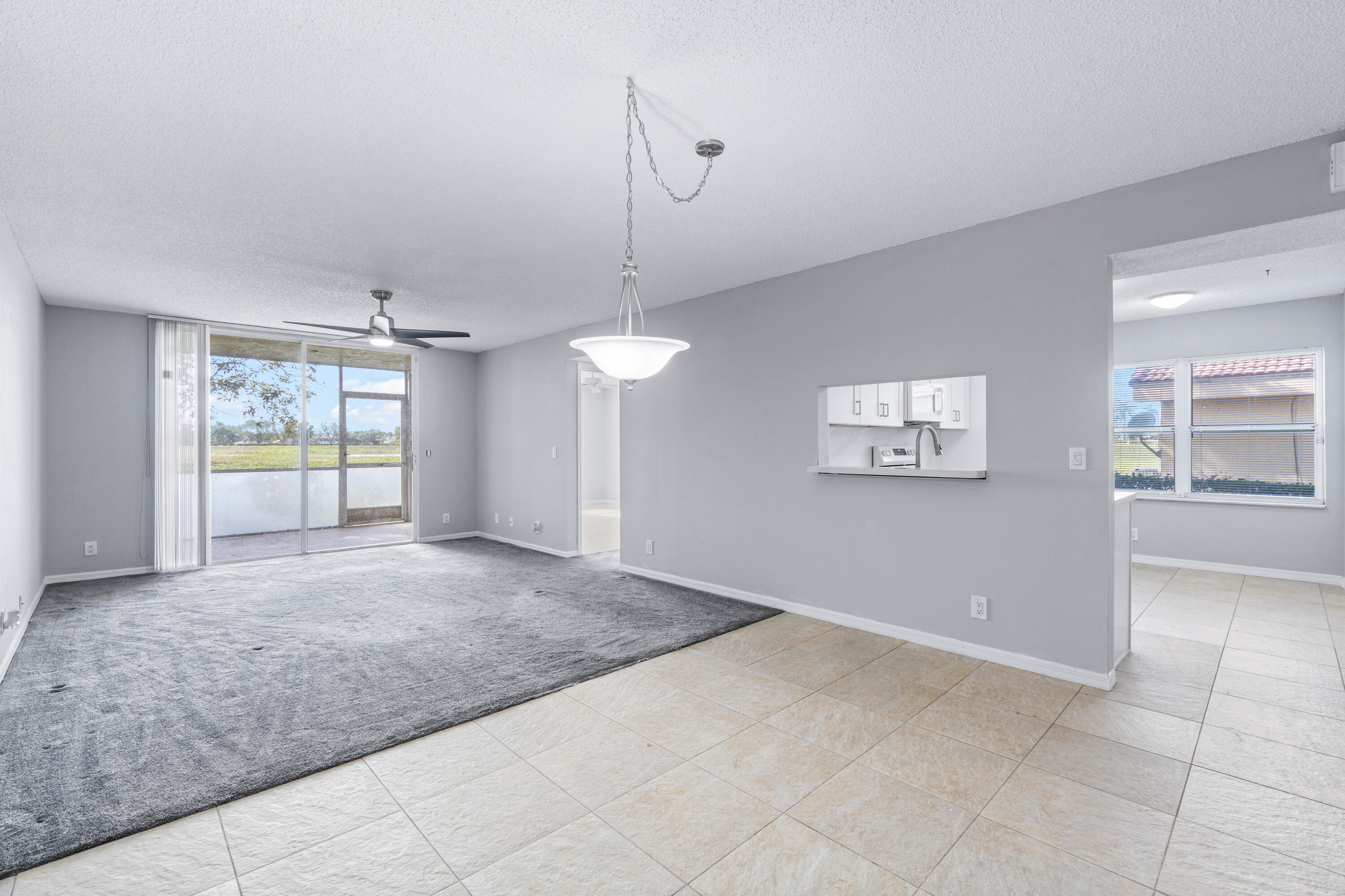 10930 Lakemore Lane 103