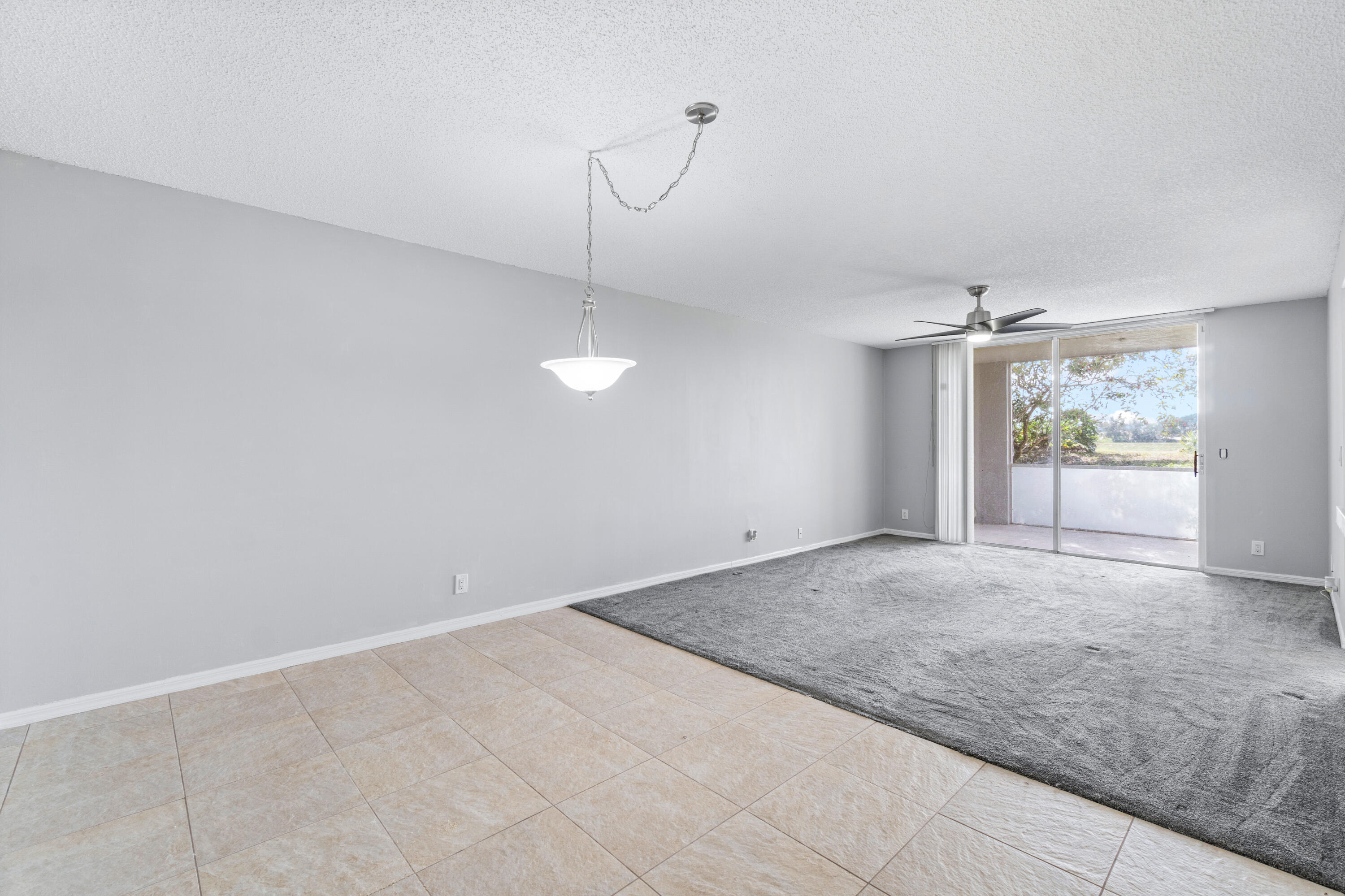 10930 Lakemore Lane 103