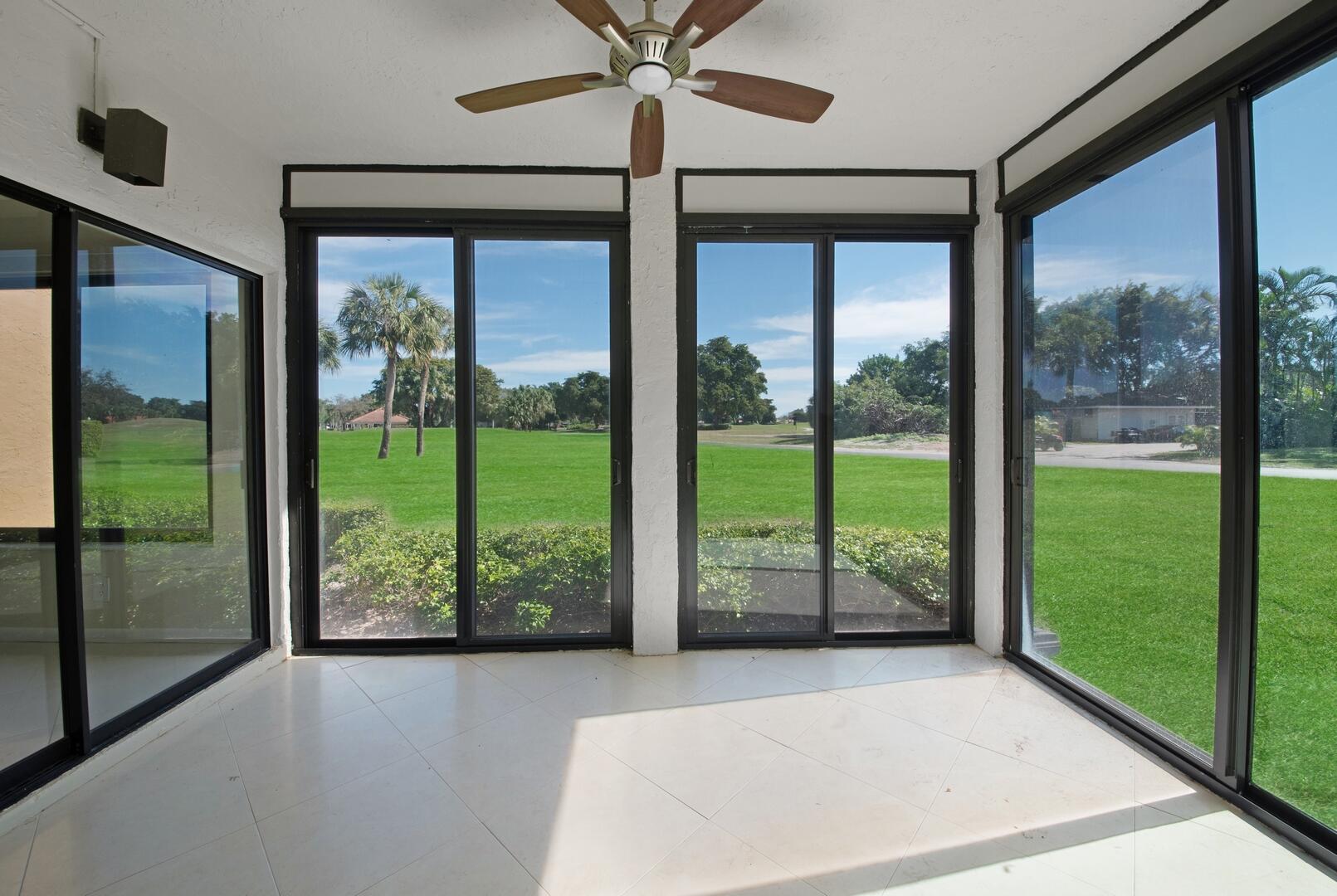 11282 Green Lake Drive 104, Boynton Beach Unit: 104