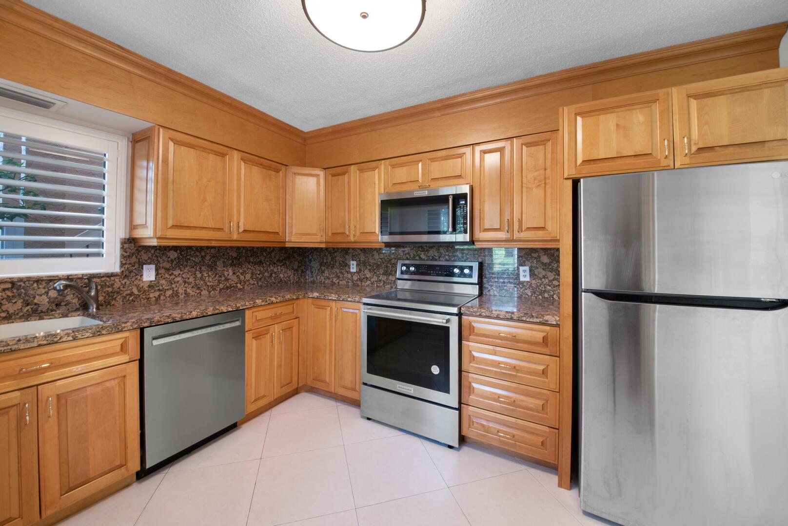 11282 Green Lake Drive 104, Boynton Beach Unit: 104