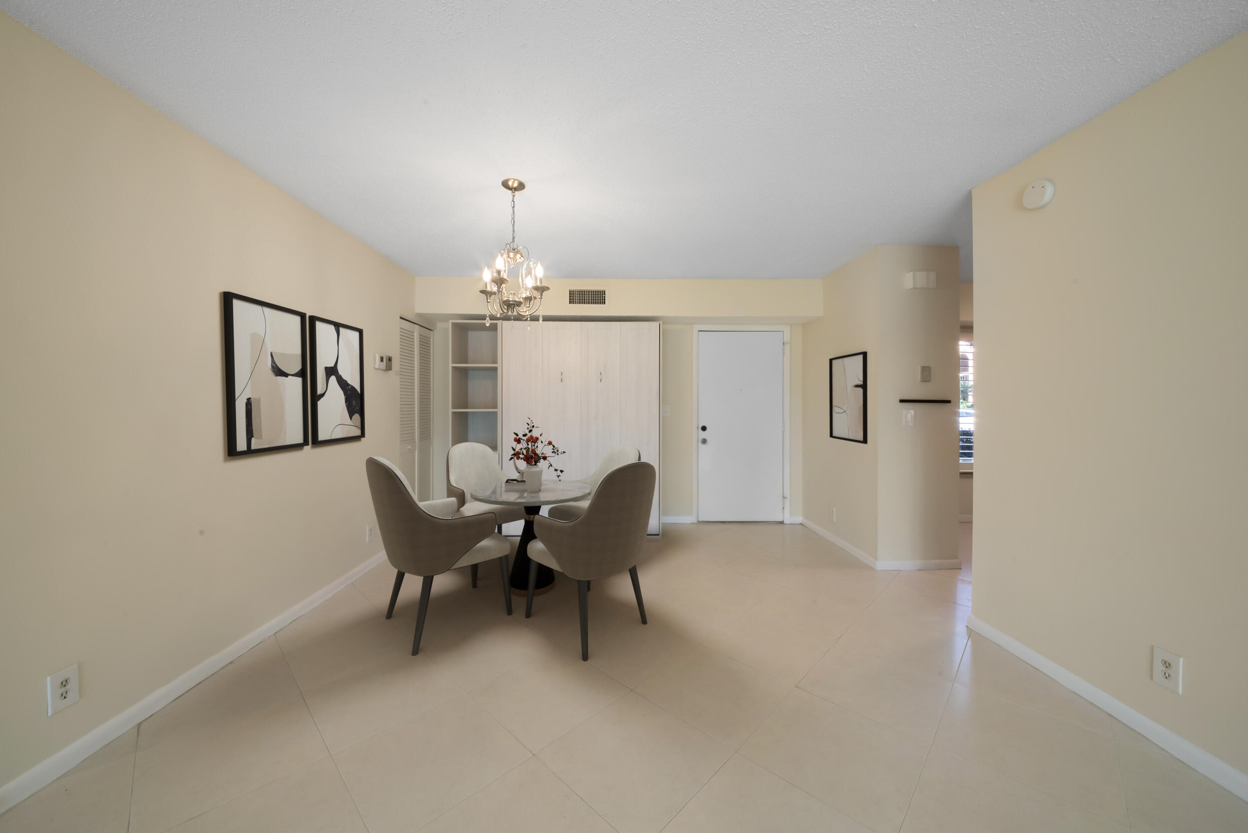 11282 Green Lake Drive 104, Boynton Beach Unit: 104
