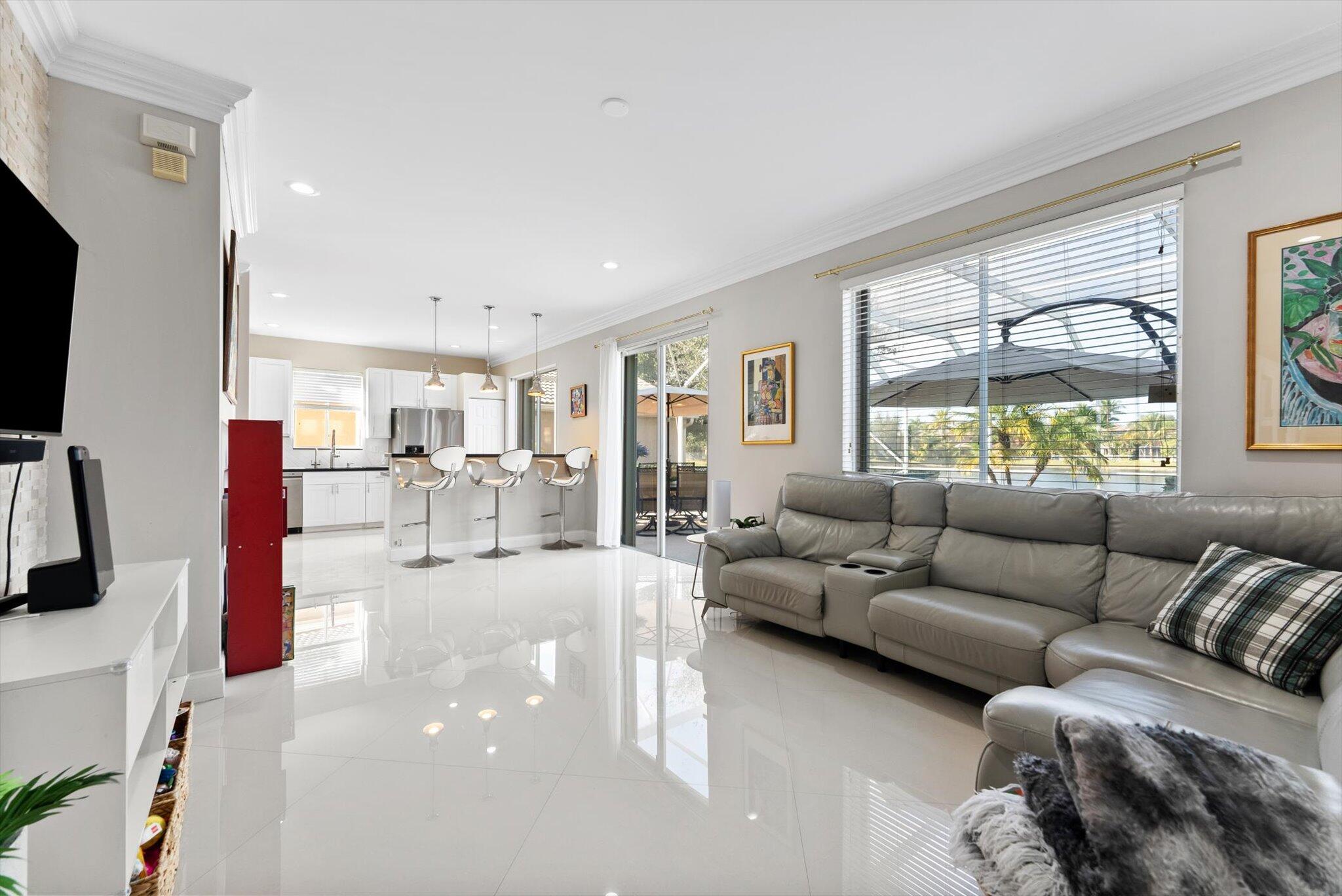 3755 Pebblebrook Court