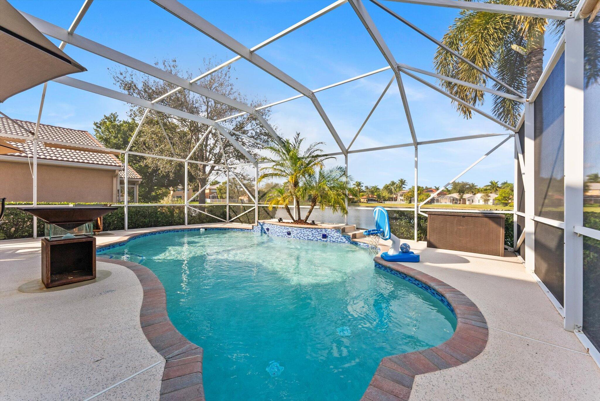 3755 Pebblebrook Court