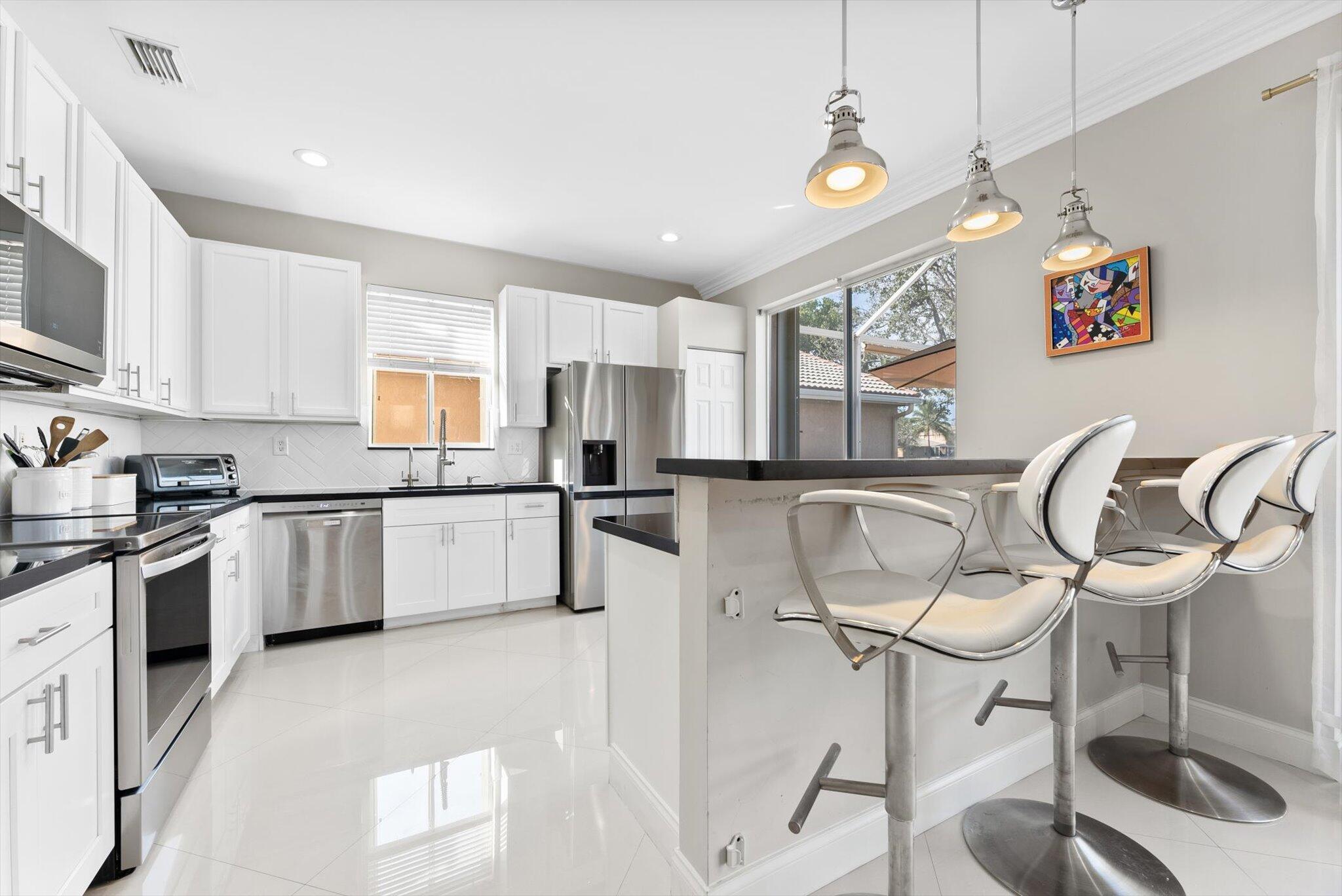 3755 Pebblebrook Court