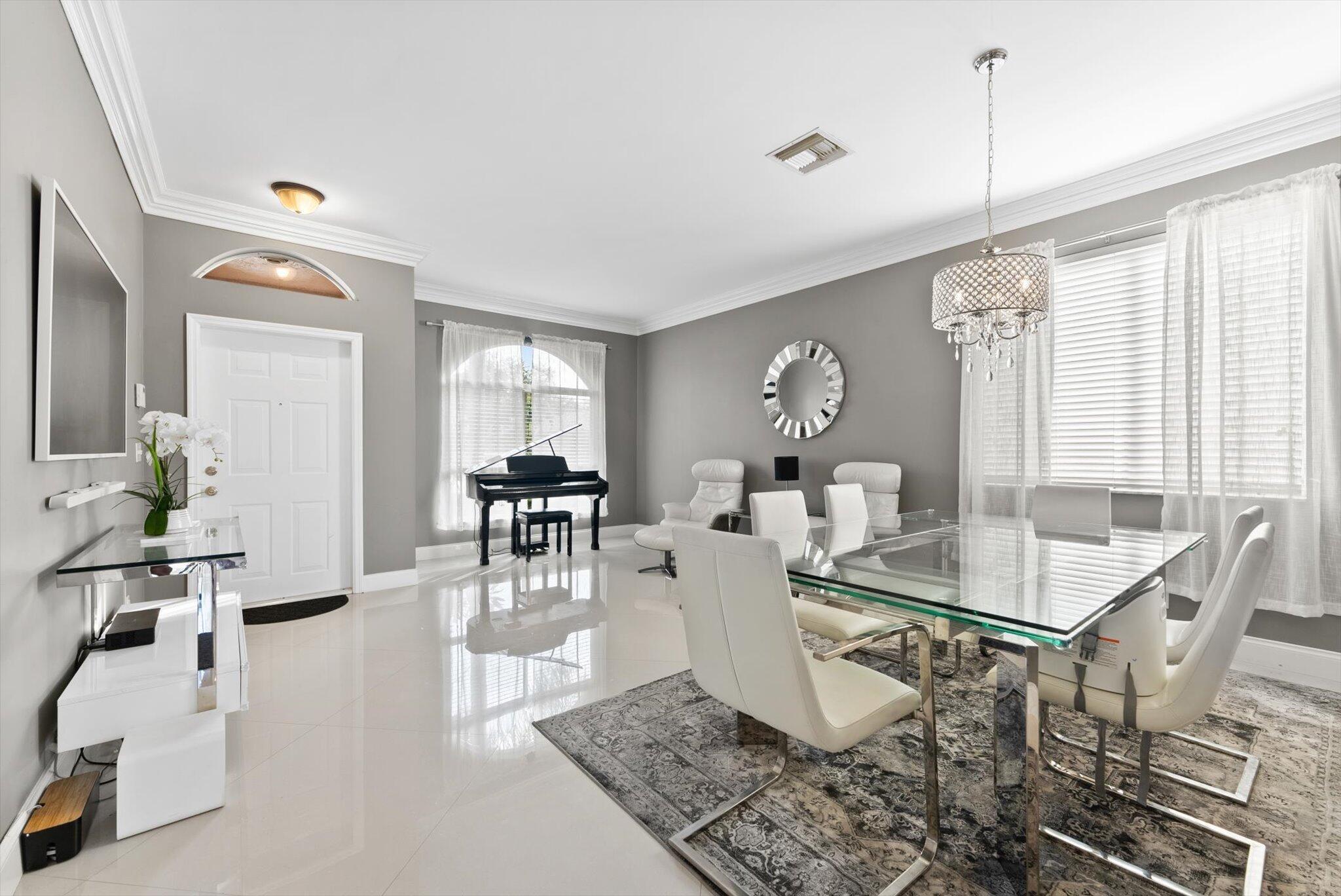 3755 Pebblebrook Court