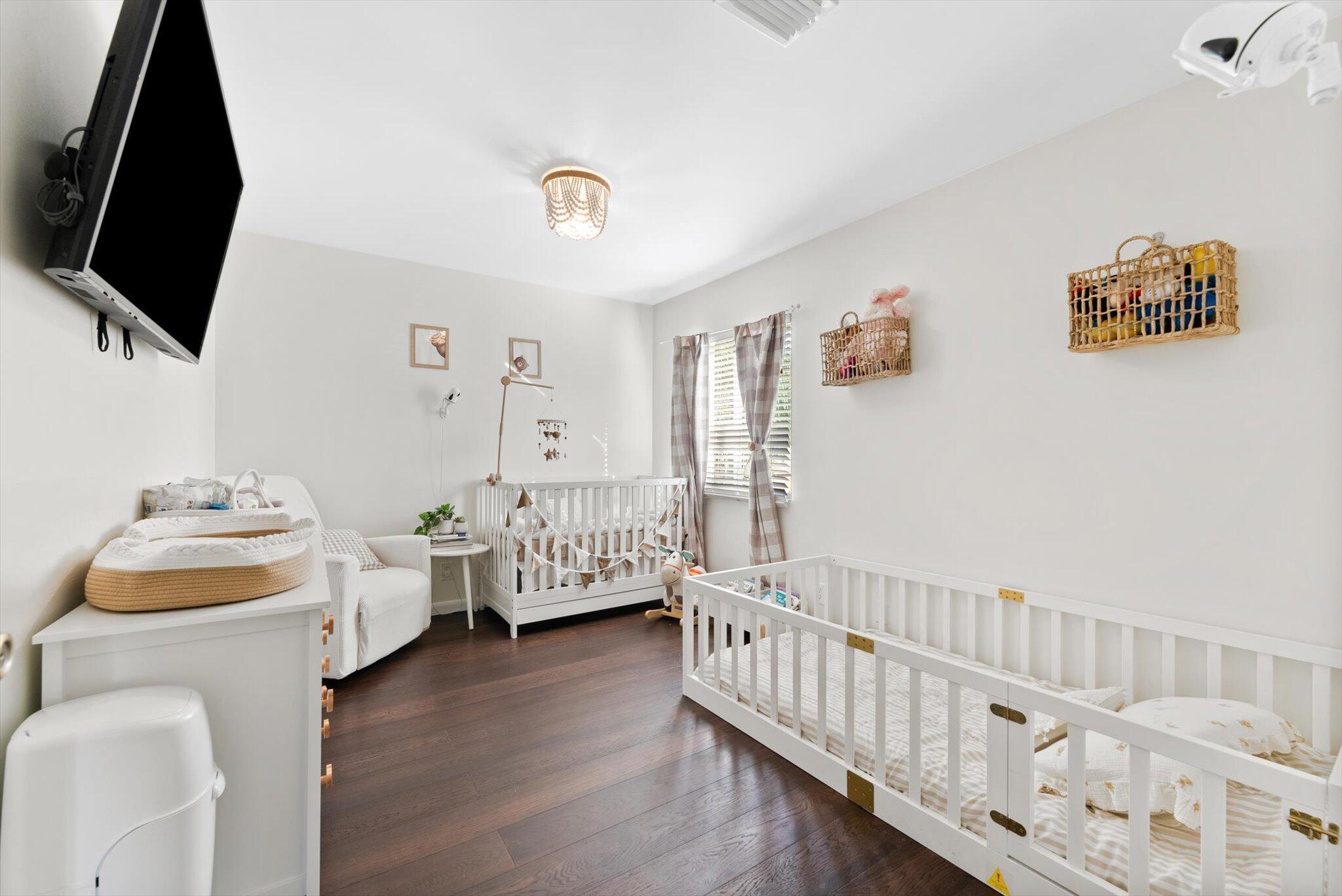 3755 Pebblebrook Court