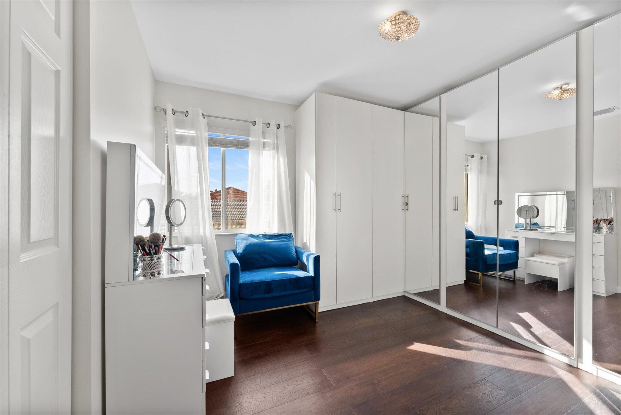 3755 Pebblebrook Court