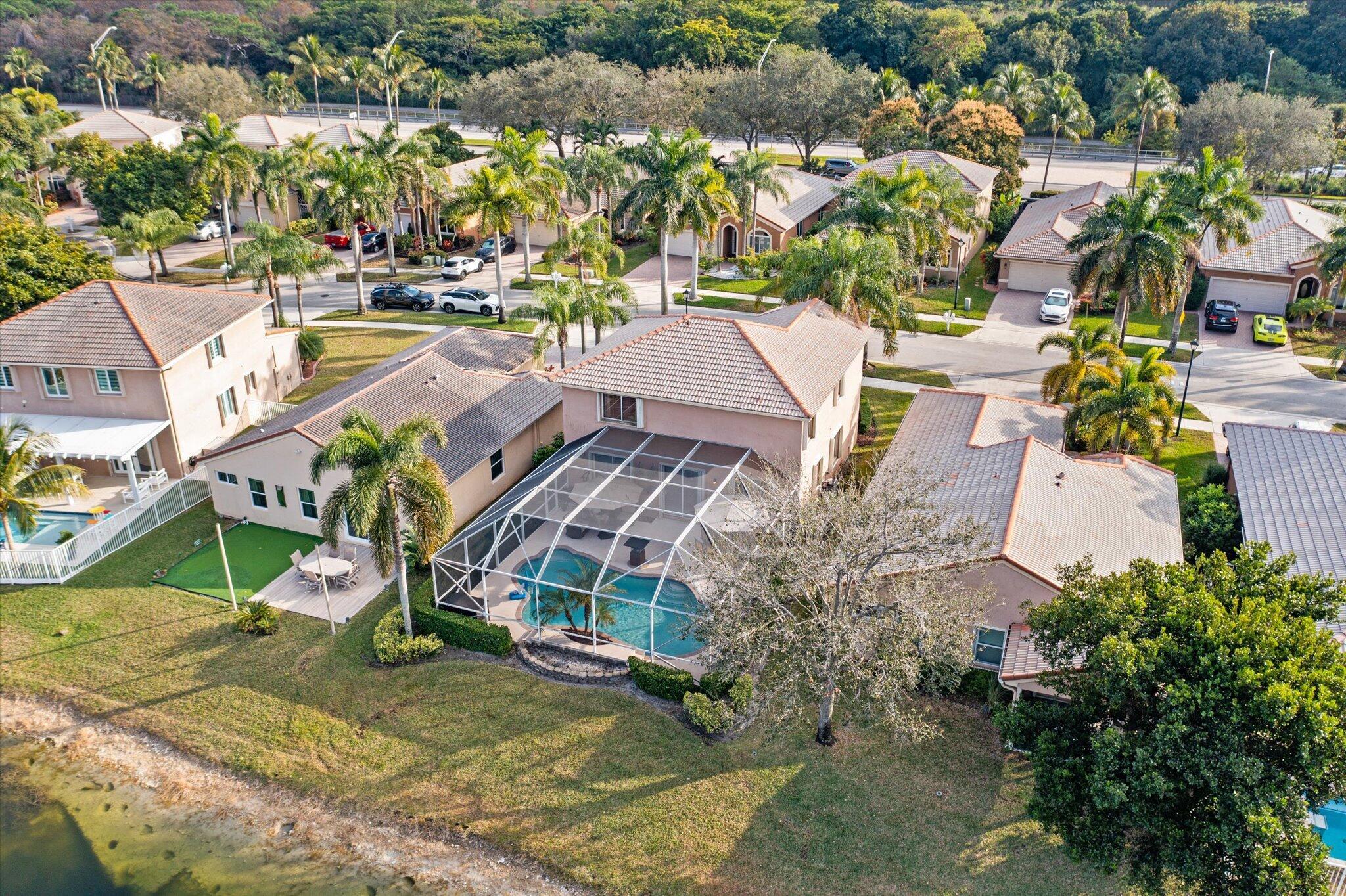 3755 Pebblebrook Court