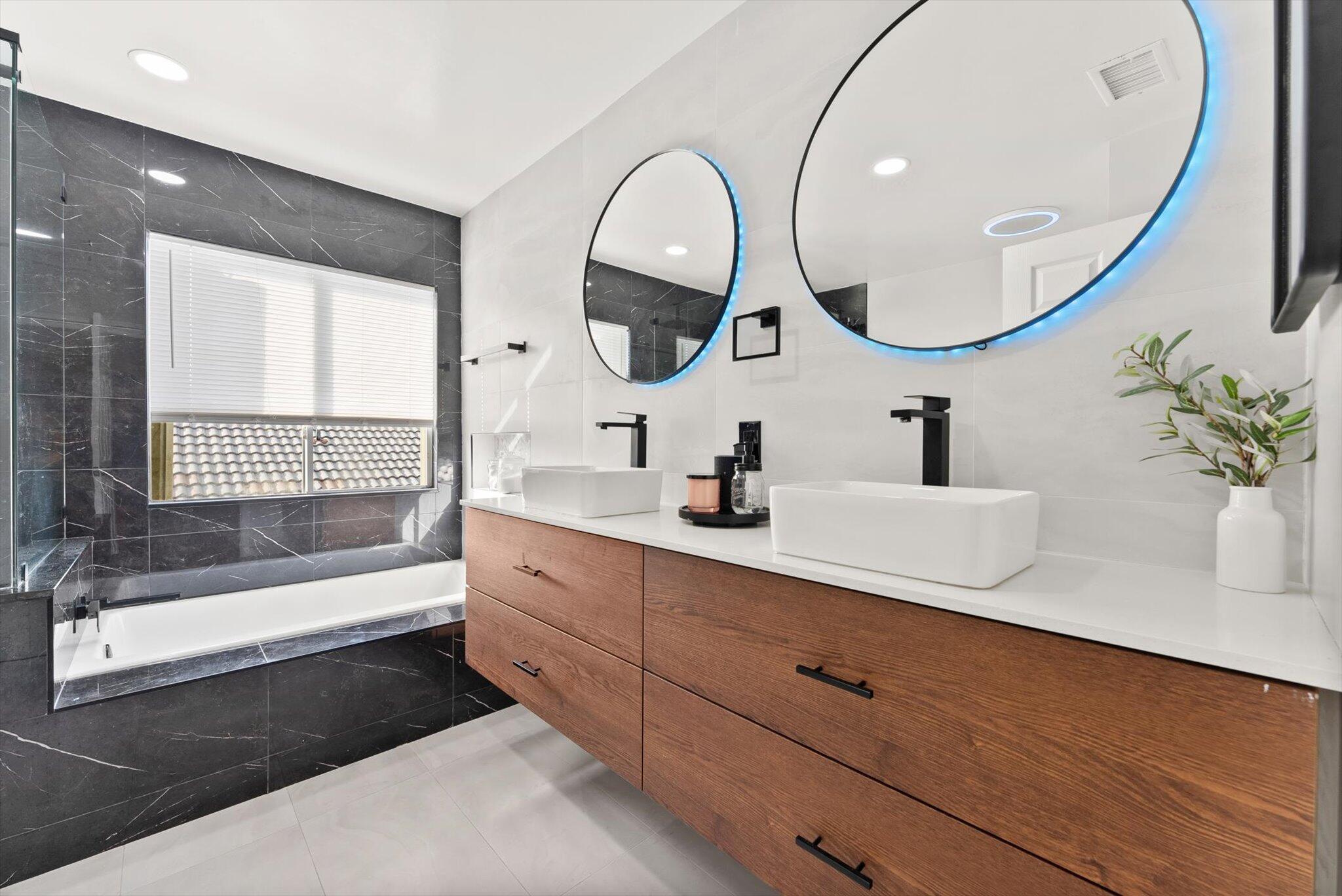 3755 Pebblebrook Court