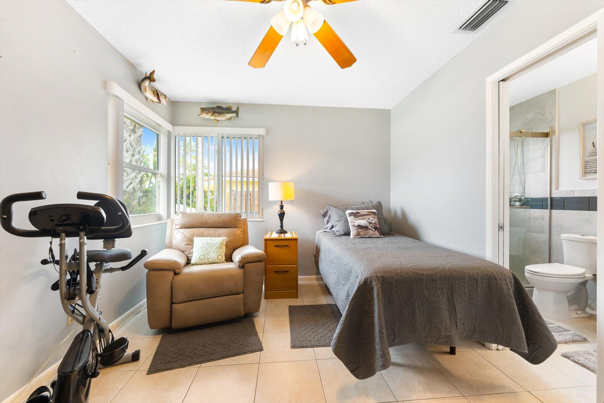 4440 NW 10th Street