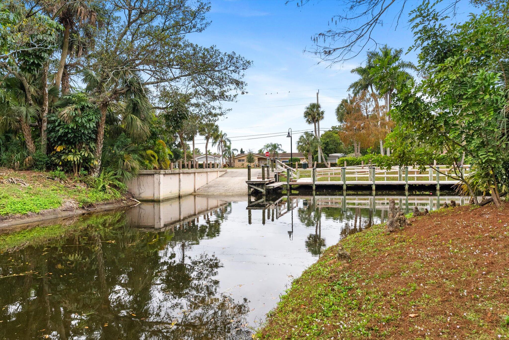 4440 NW 10th Street