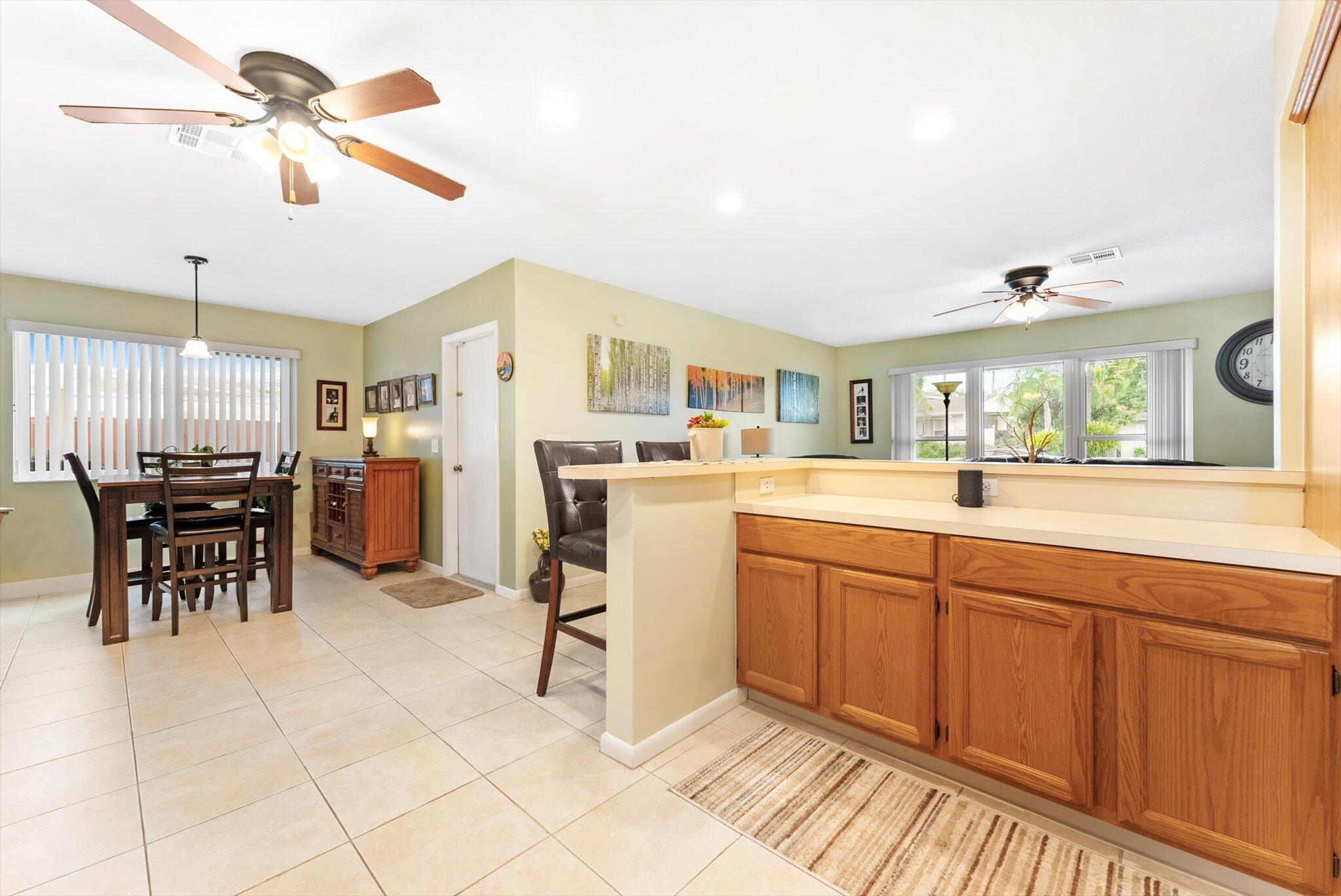 4440 NW 10th Street