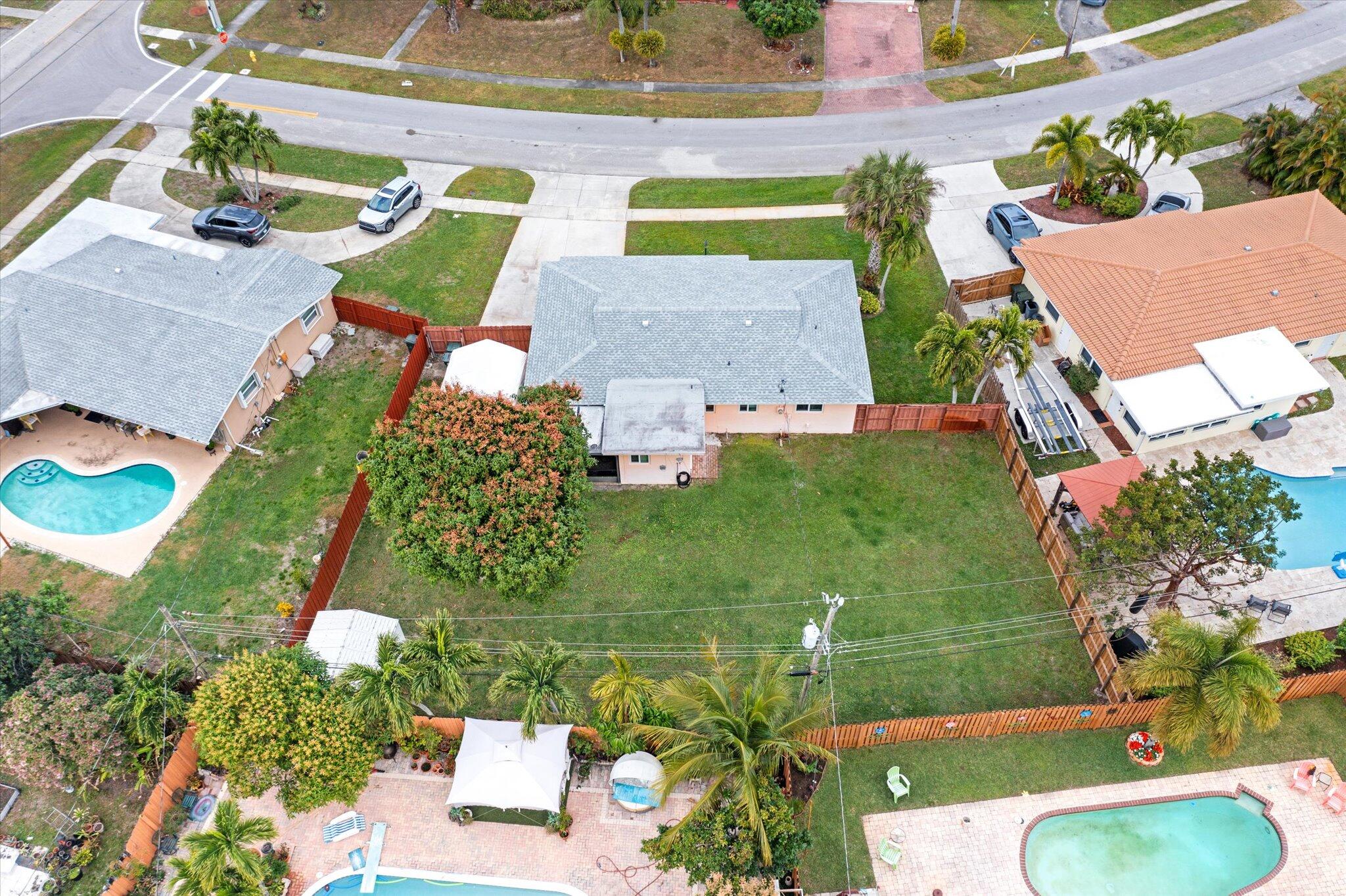 4440 NW 10th Street