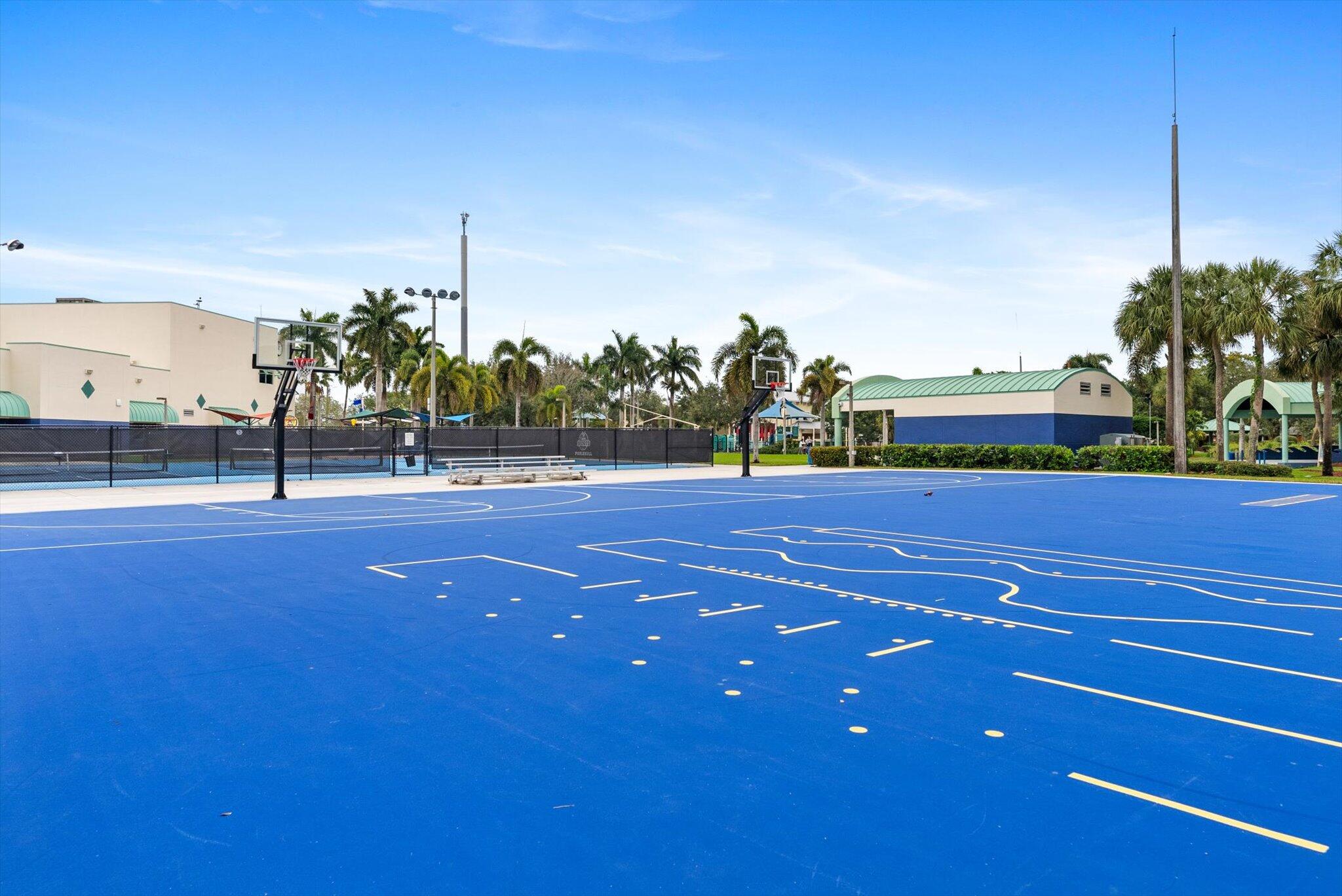 4440 NW 10th Street