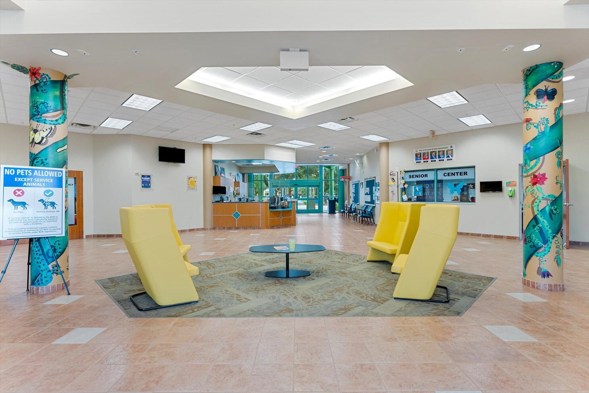 4440 NW 10th Street