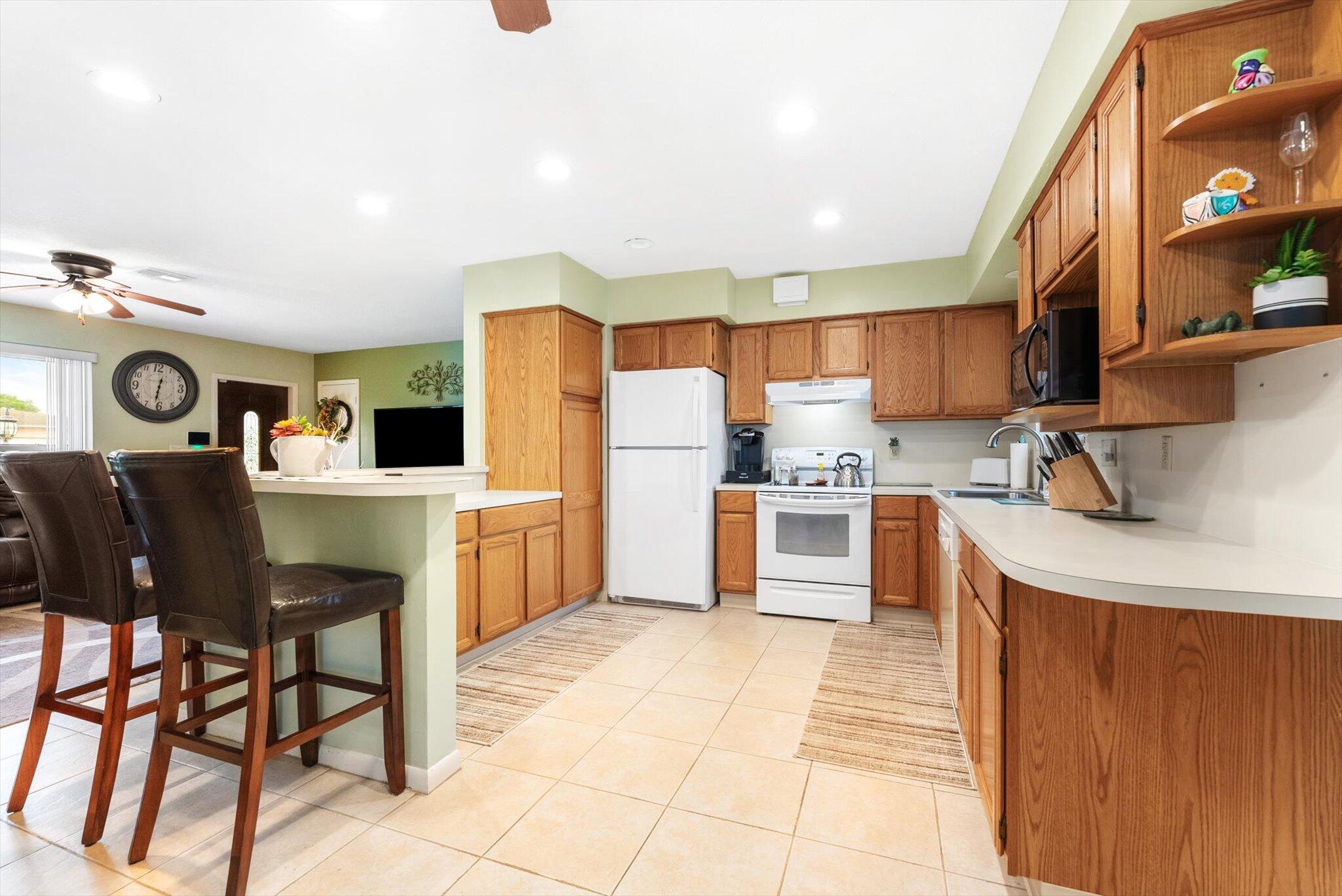 4440 NW 10th Street