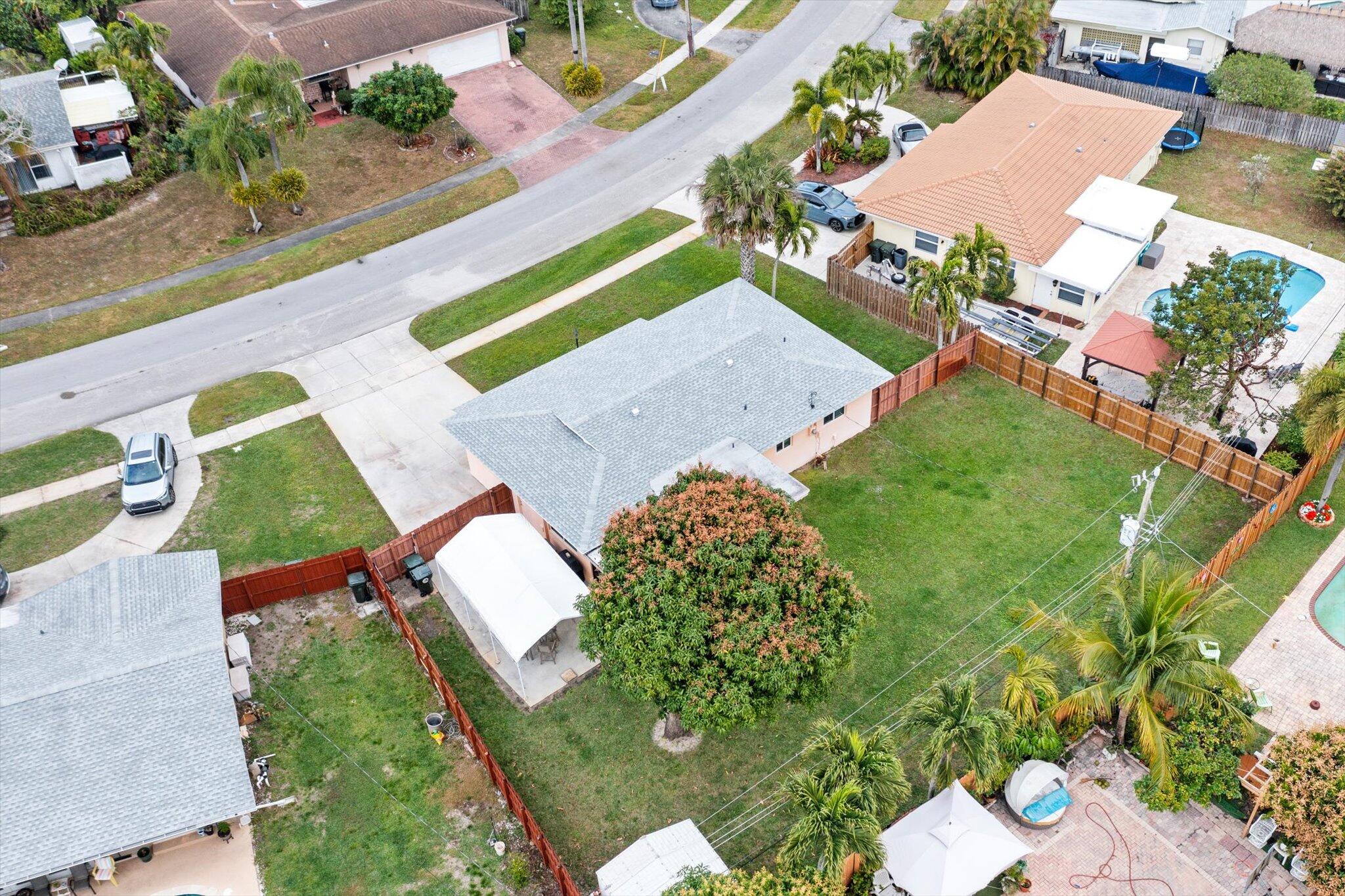 4440 NW 10th Street