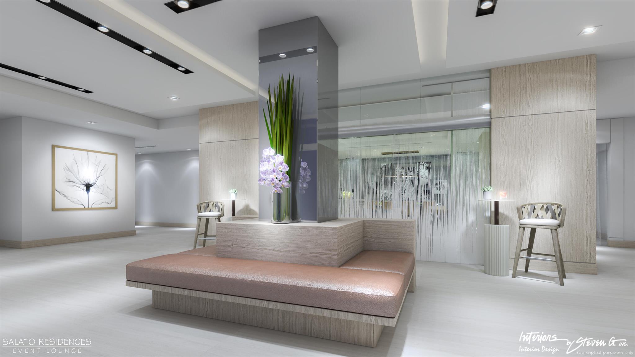 305 Briny Avenue 303