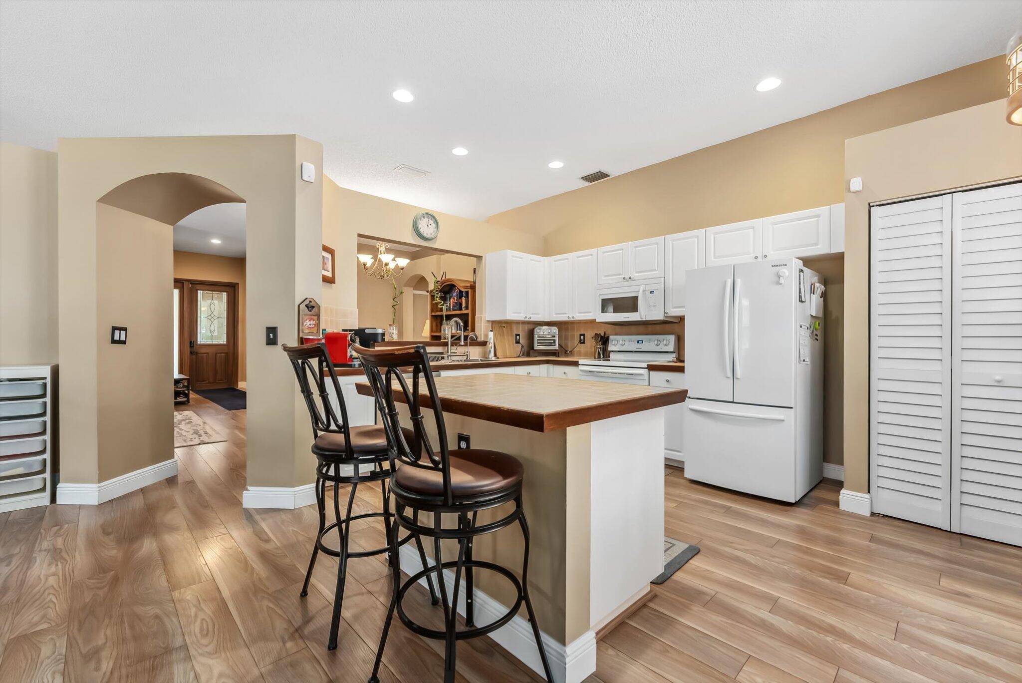 3558 Coco Lake Drive