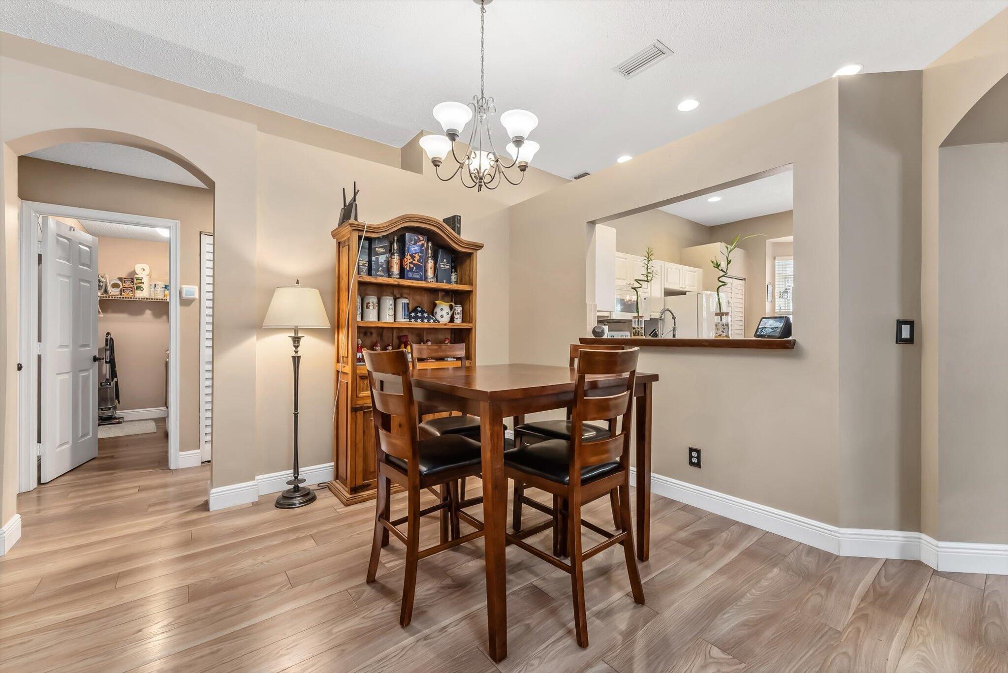 3558 Coco Lake Drive