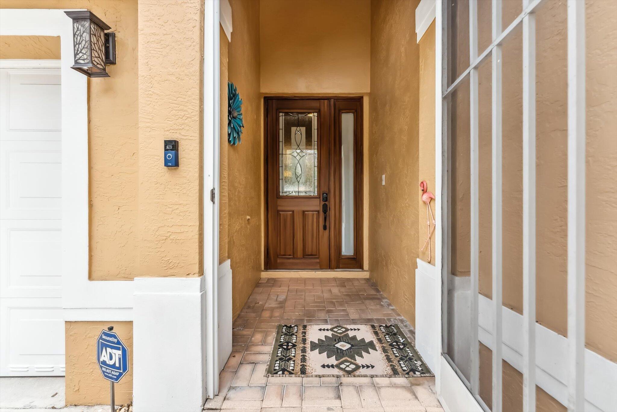 3558 Coco Lake Drive