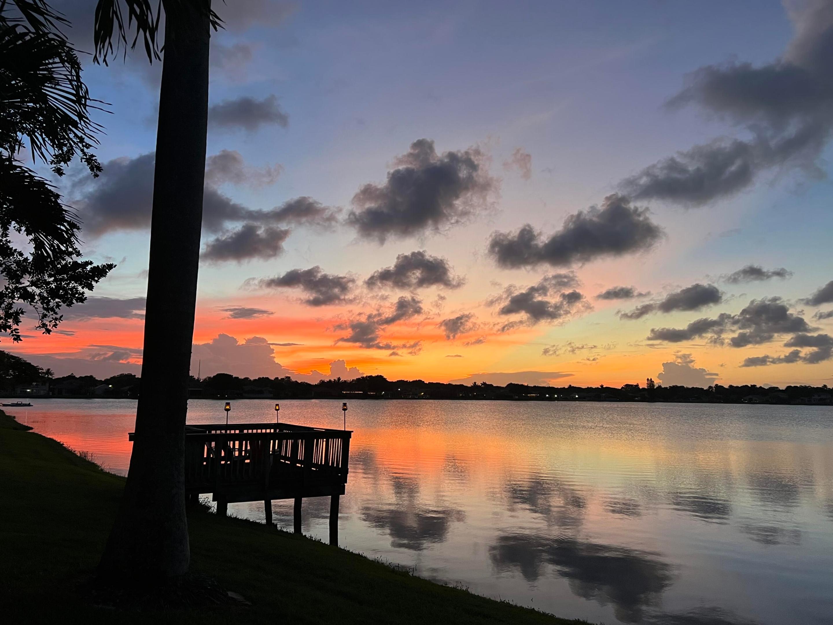 3558 Coco Lake Drive