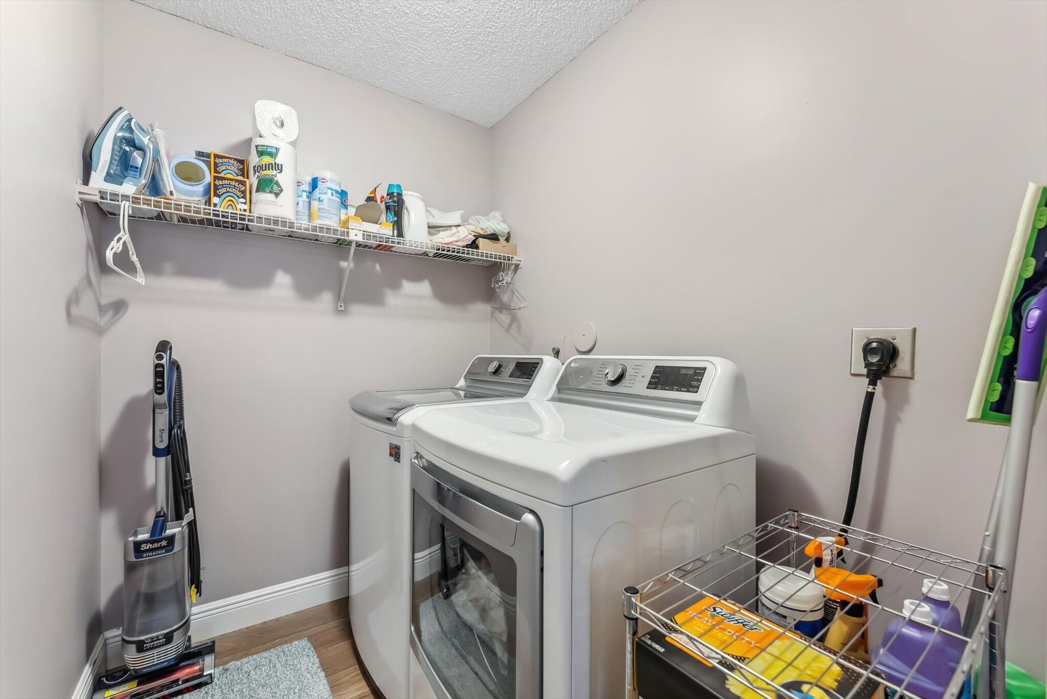 3558 Coco Lake Drive