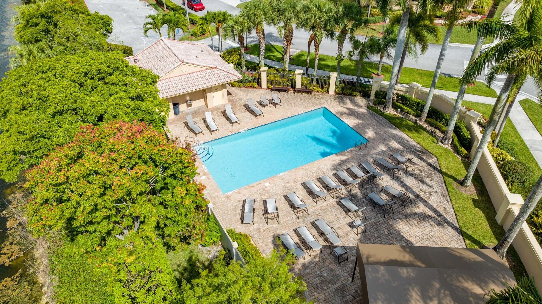 3558 Coco Lake Drive