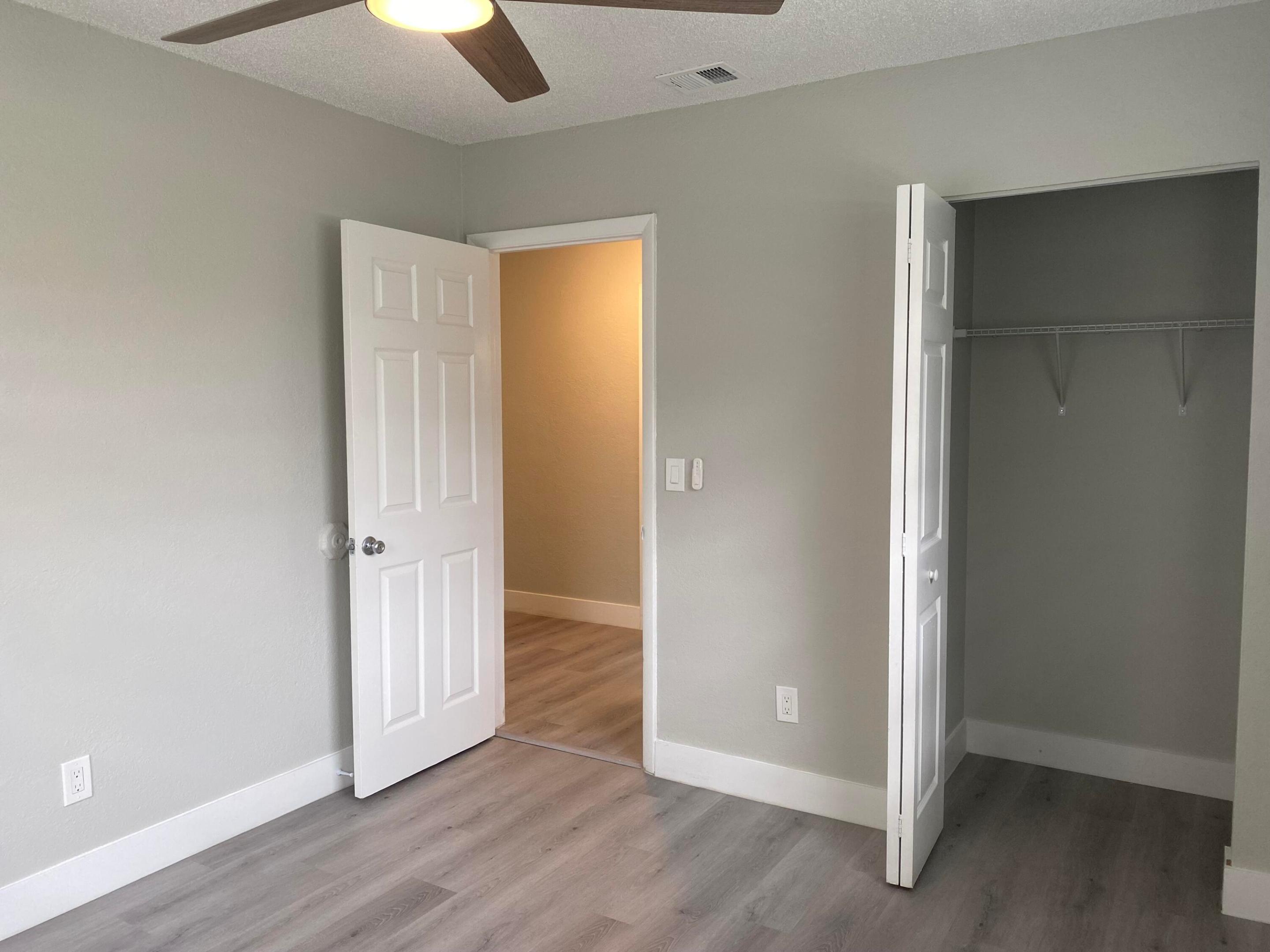 11434 NW 43rd Street 1-4