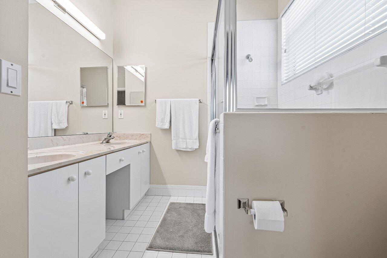 9648 Crescent View Drive N, Boynton Beach