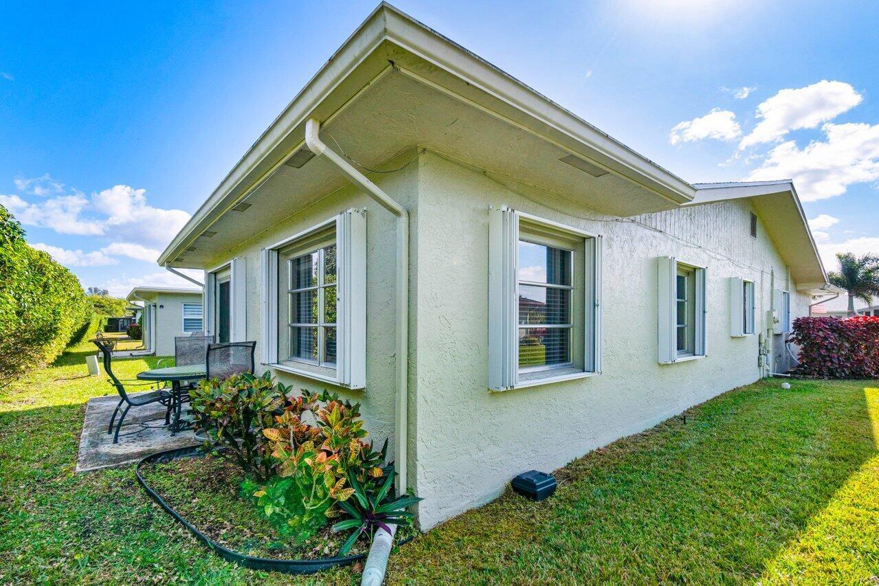 6187 Overland Place