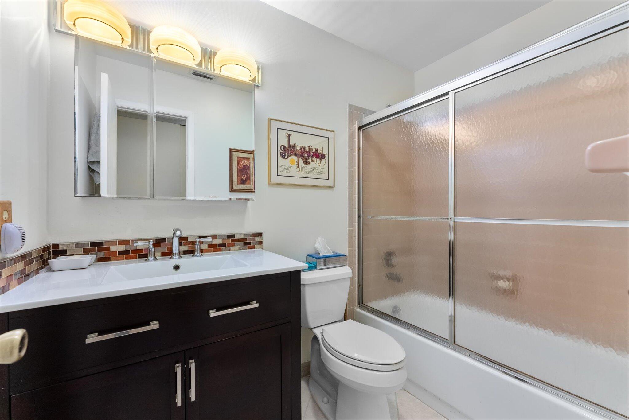 4166 NW 22nd Street