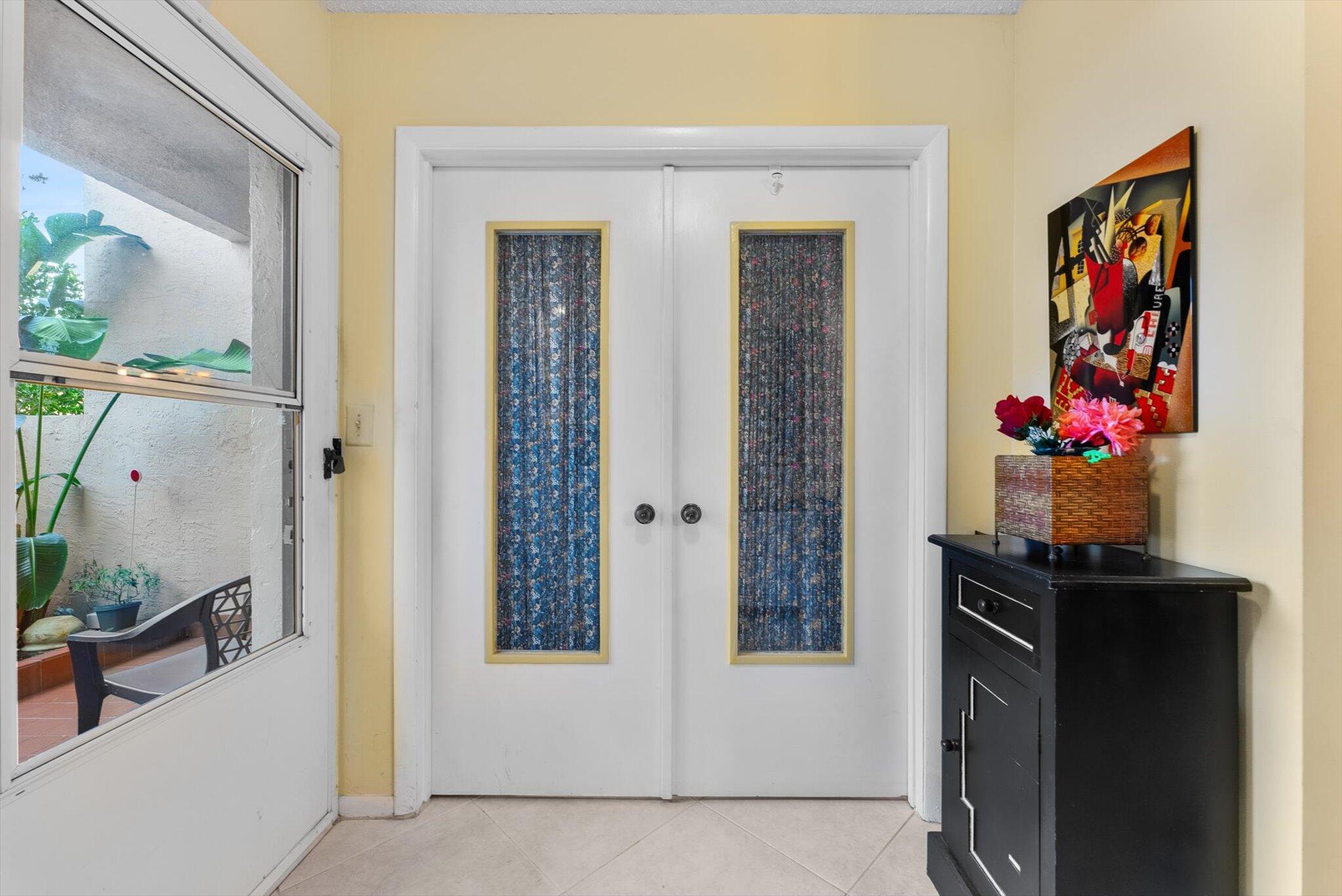 4166 NW 22nd Street
