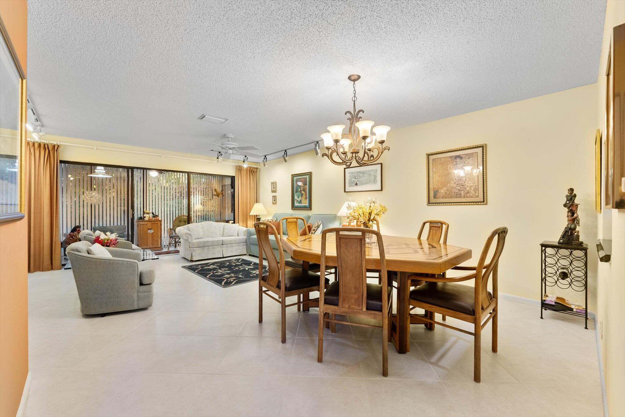 4166 NW 22nd Street