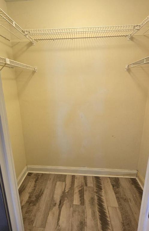 2 Royal Palm Way 105