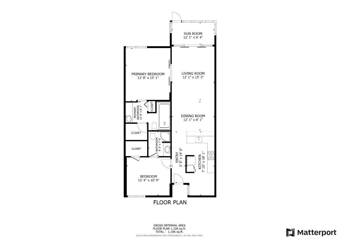 2 Royal Palm Way 105