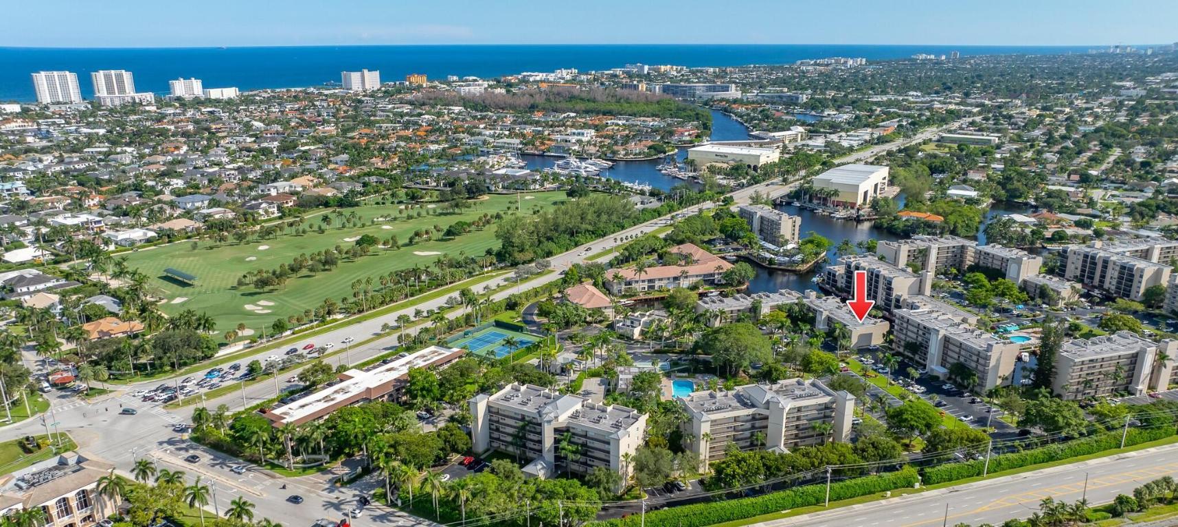 2 Royal Palm Way 105