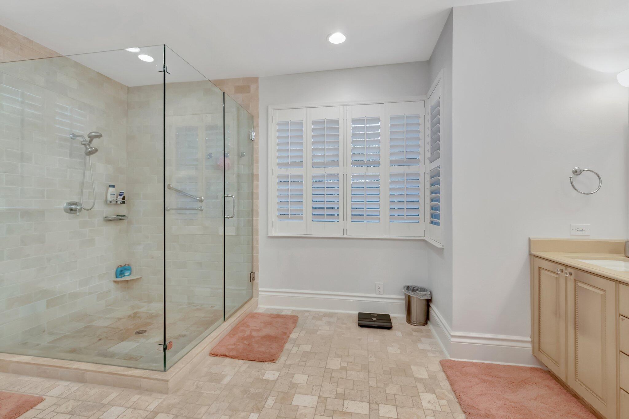 17113 Northway Circle