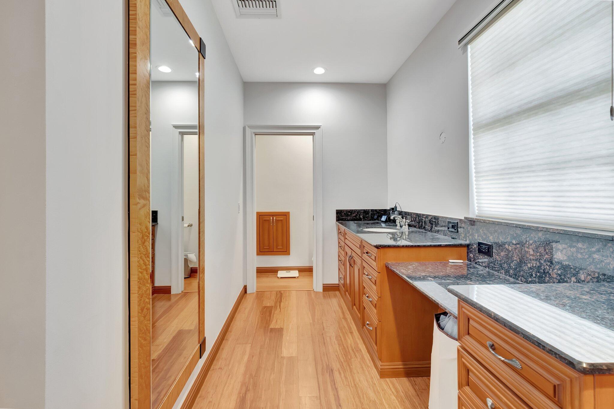 17113 Northway Circle