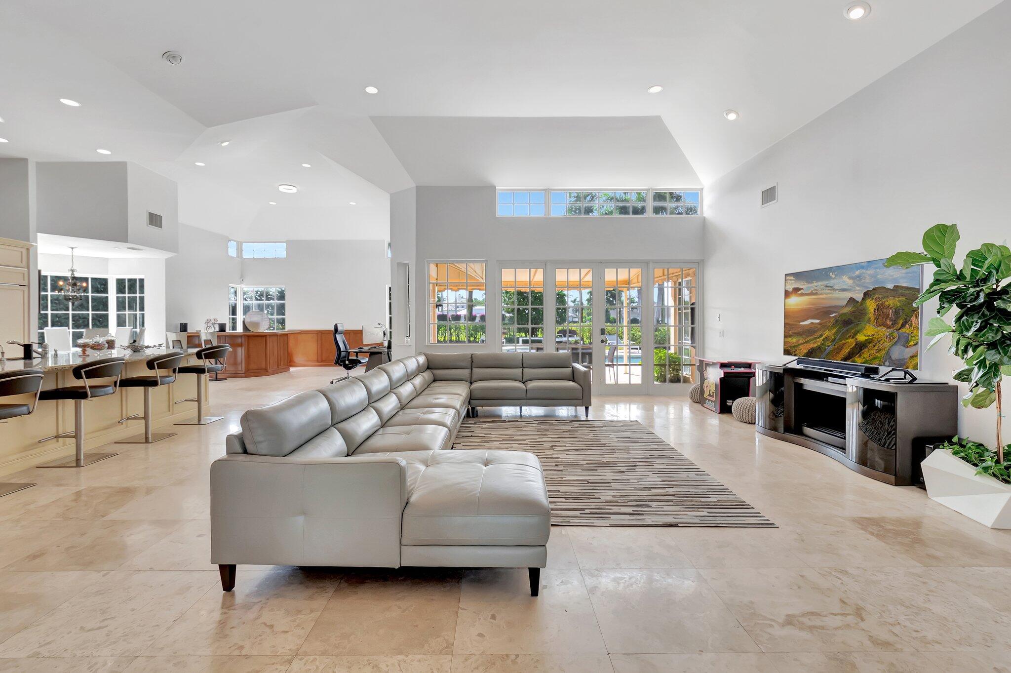 17113 Northway Circle