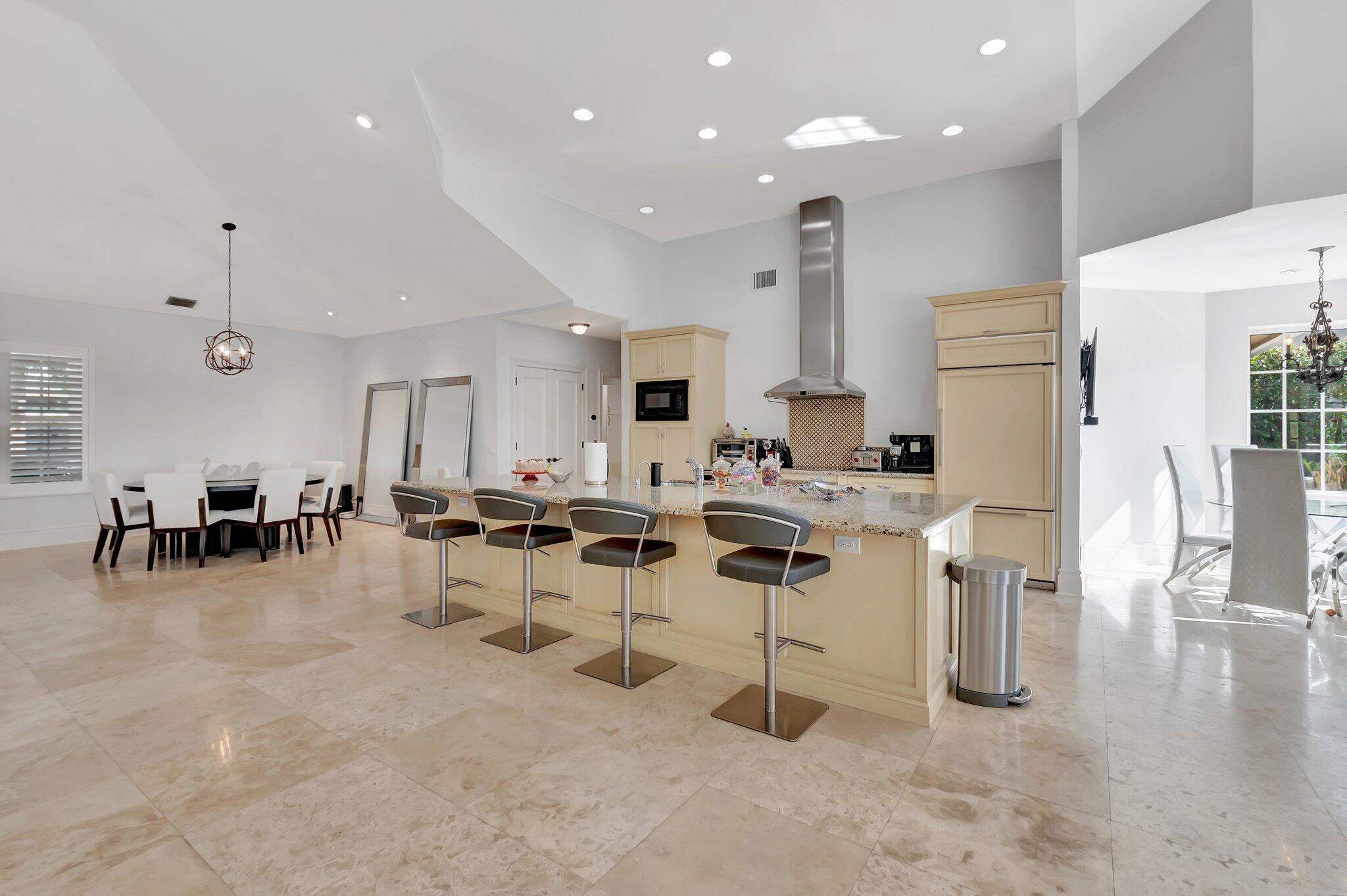 17113 Northway Circle