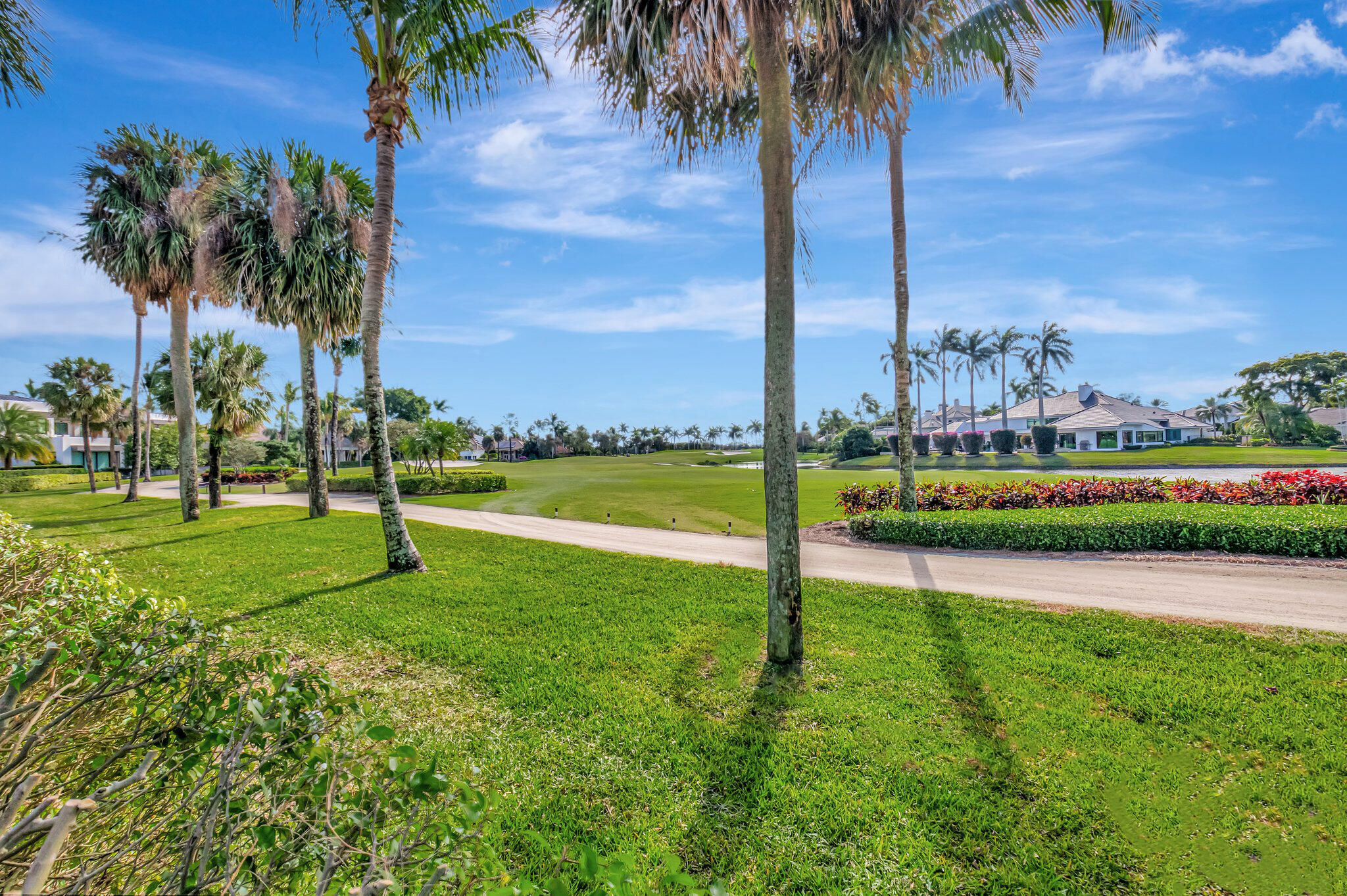 17113 Northway Circle