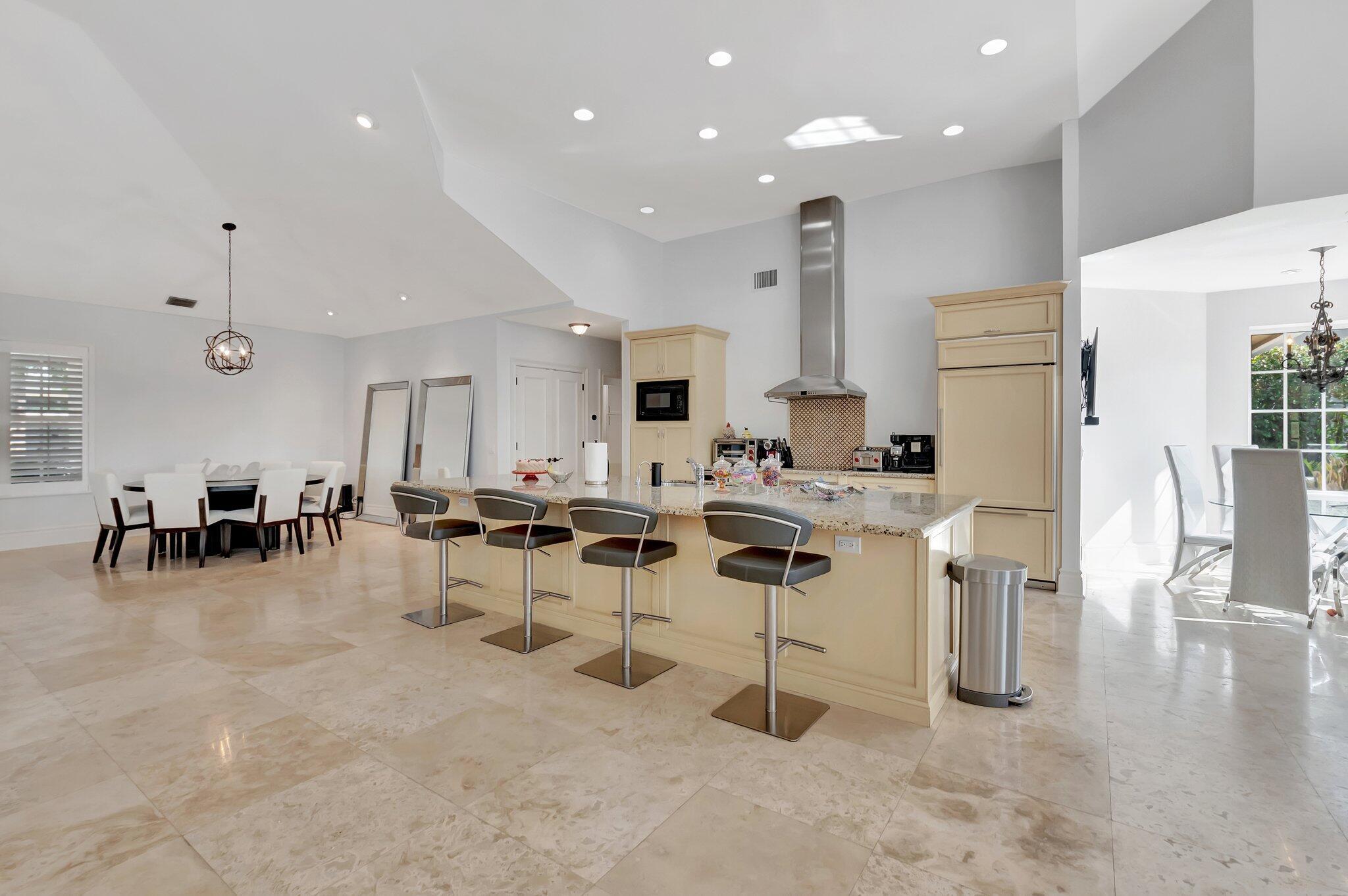 17113 Northway Circle