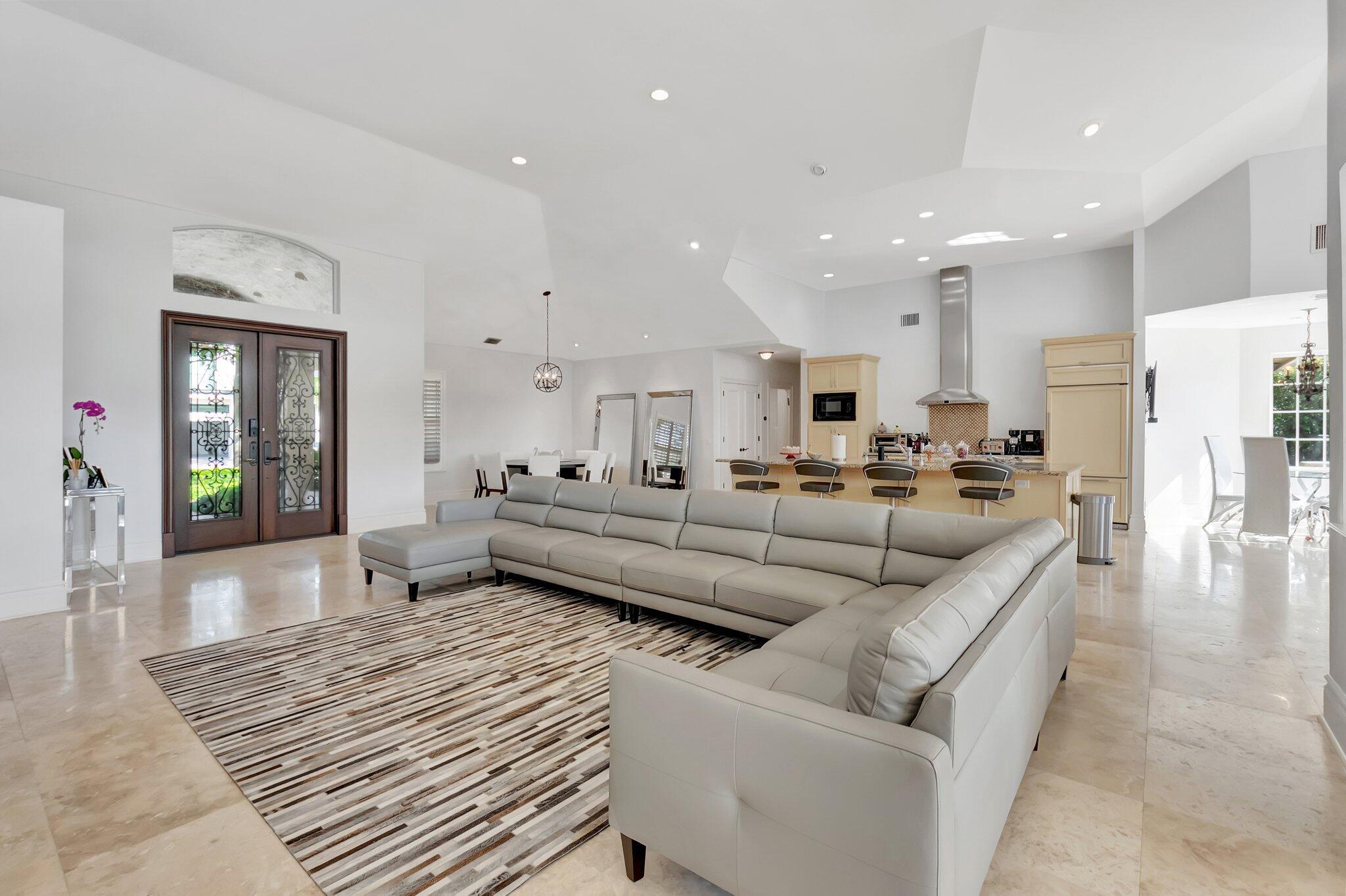 17113 Northway Circle